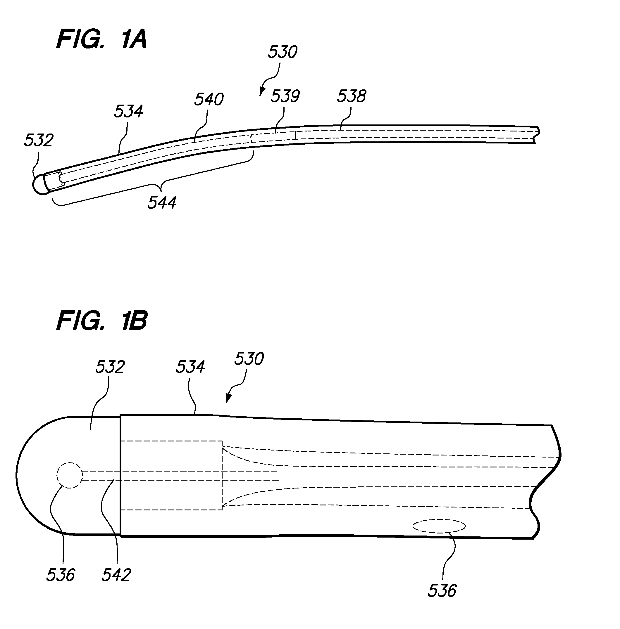 Devices, system and methods for minimally invasive abdominal surgical procedures