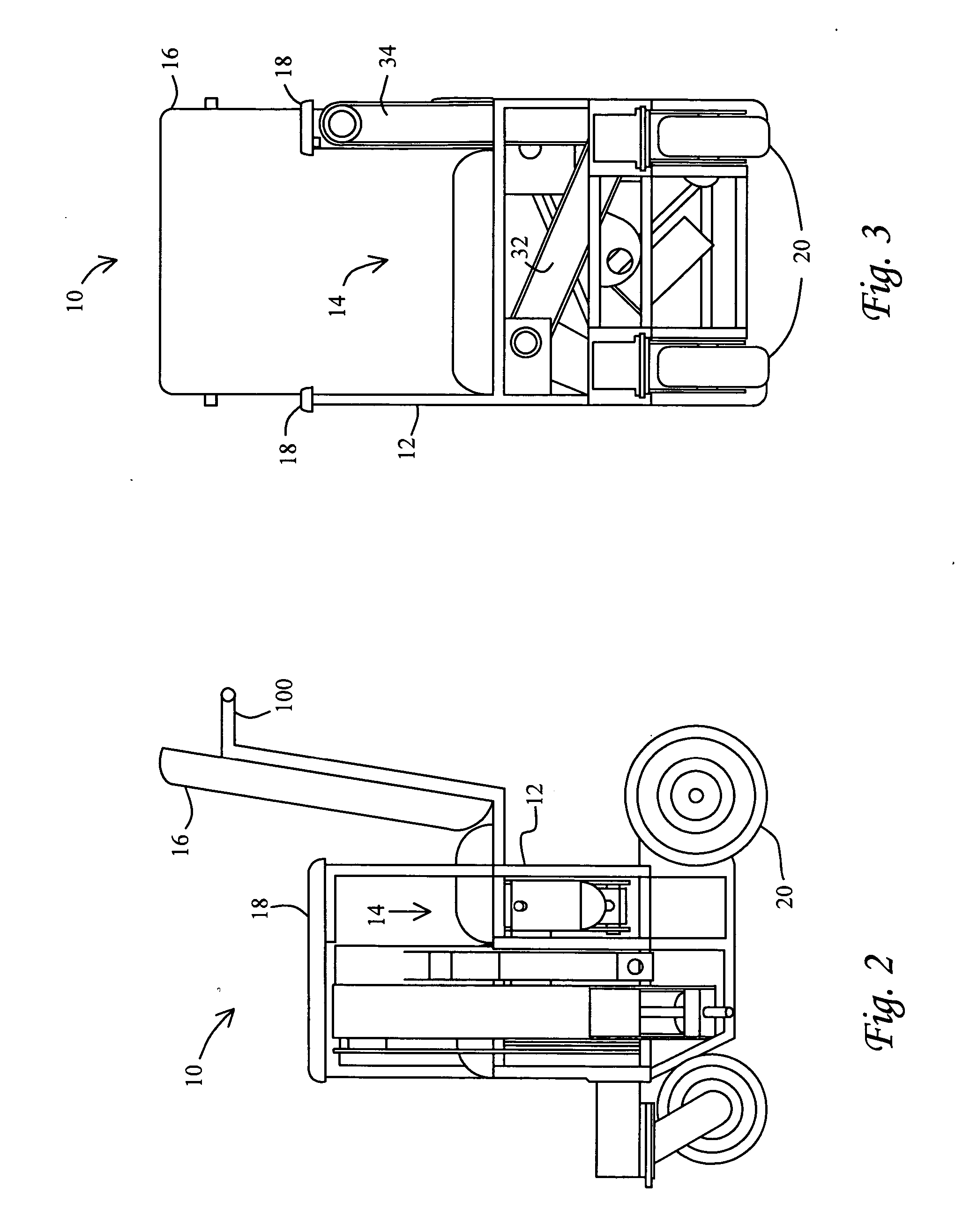 Lift and transfer chair