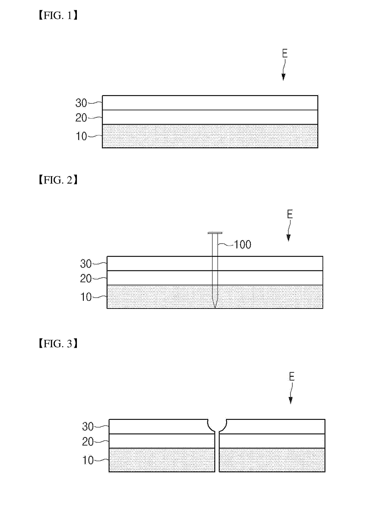 Electrode for secondary battery and lithium secondary battery including same