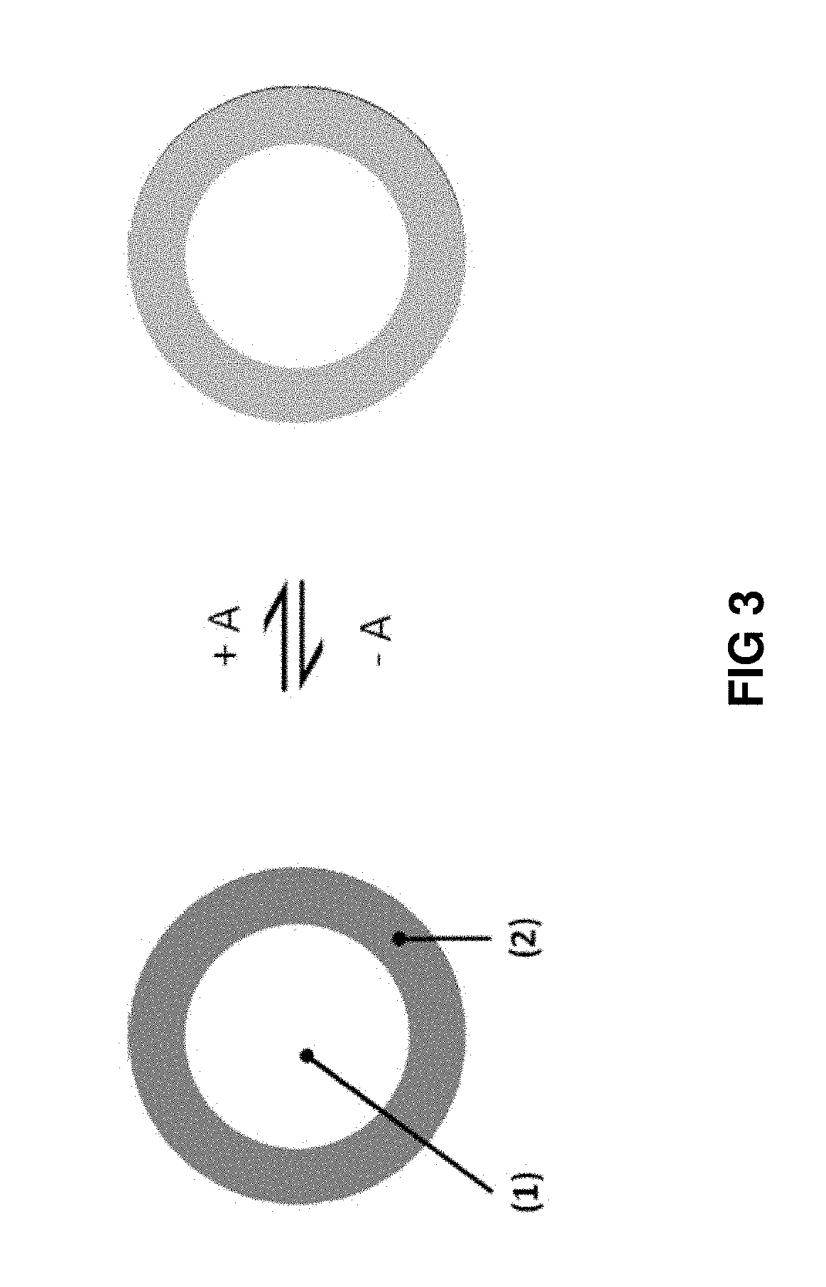 Color changeable adhesives and methods of making such adhesives