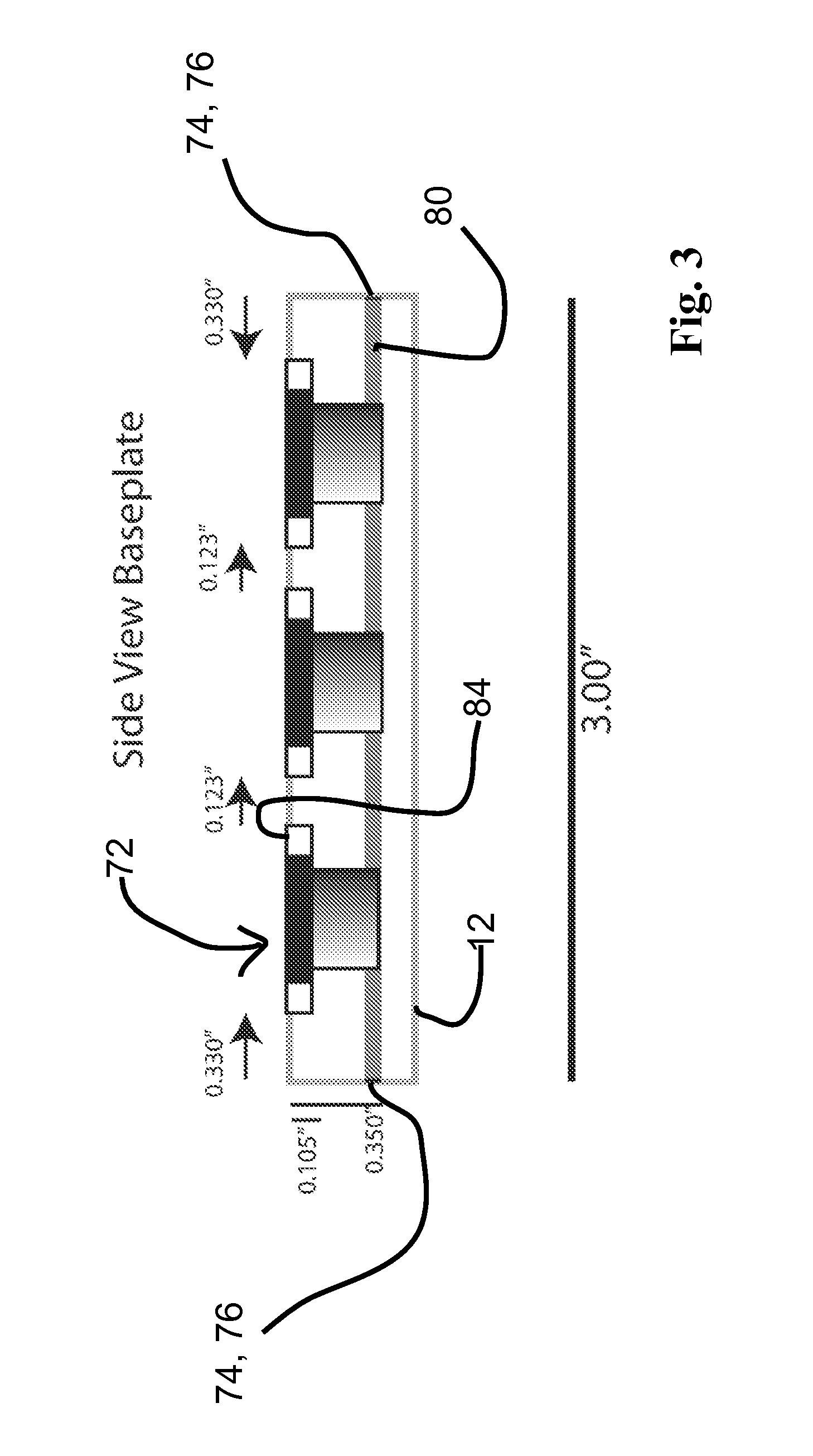 Hybrid linear actuator controlled hydraulic cell stretching