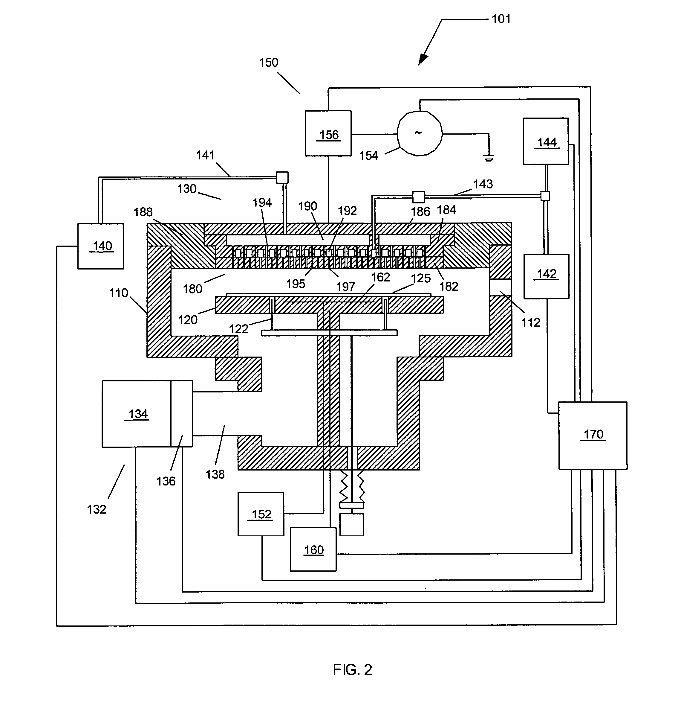 Method of plasma enhanced atomic layer deposition of TaC and TaCN films having good adhesion to copper