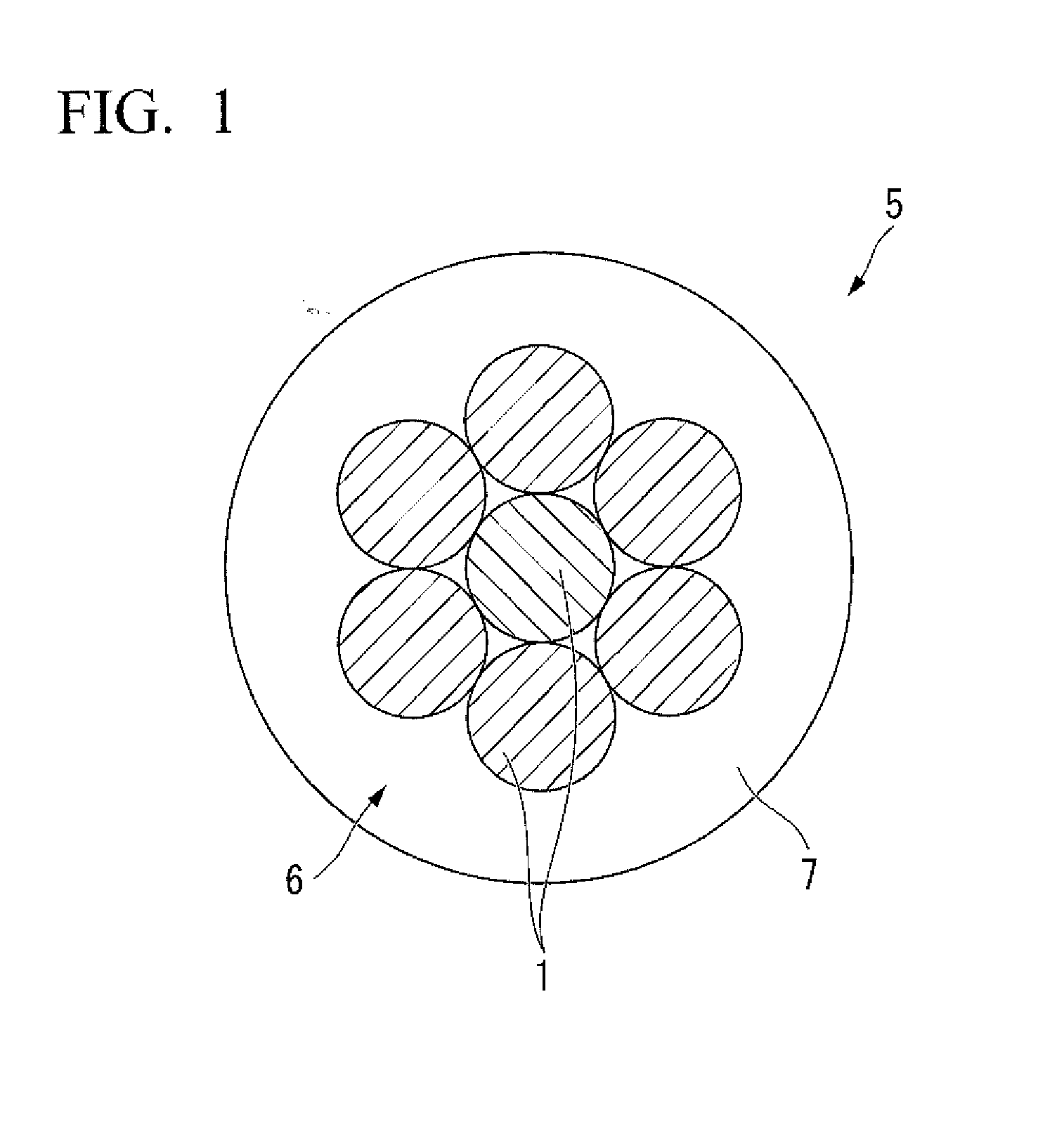 Copper alloy wire and copper alloy wire manufacturing method