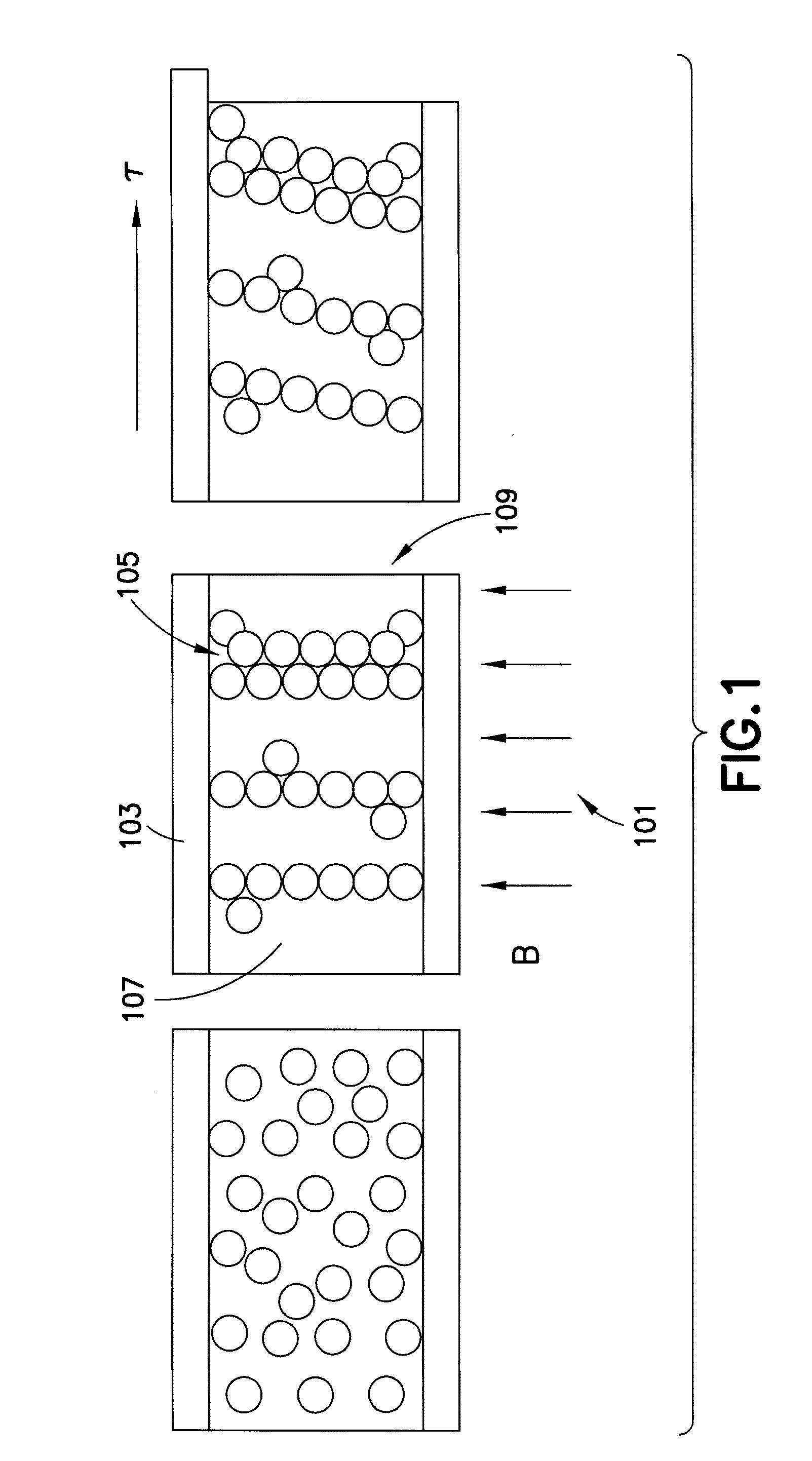 Apparatus and method for treating a subterranean formation using diversion