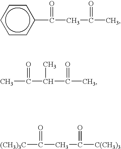 Organopolysiloxane and Curable Silicone Composition that Contains Aforementioned Organopolysiloxane