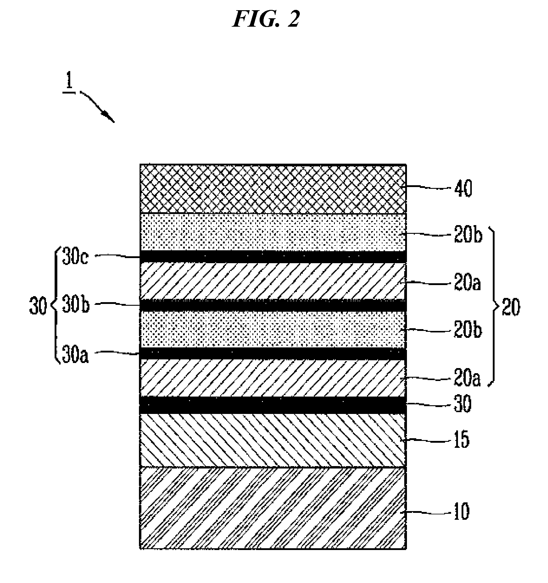 Silicon thin film anode for lithium secondary battery and preparation method thereof