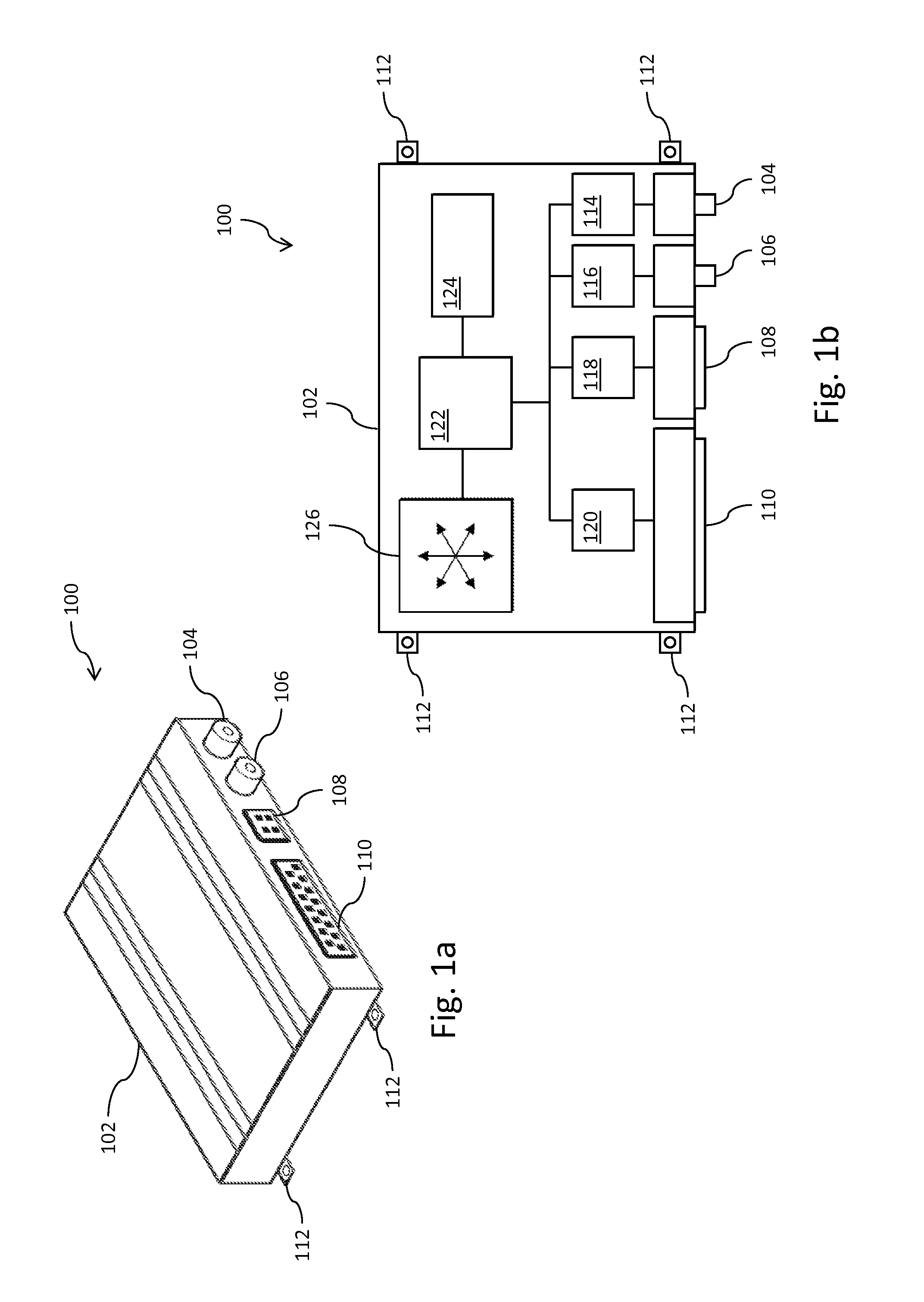 System and method for identifying a spatial relationship for use in calibrating accelerometer data