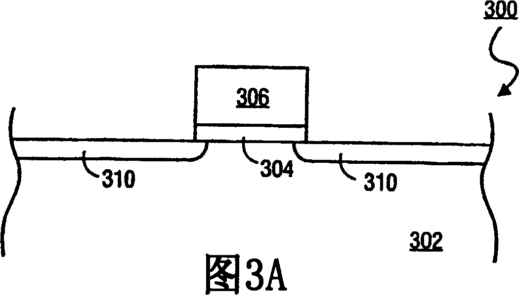 A method and apparatus for forming a high quality low temperature silicon nitride layer
