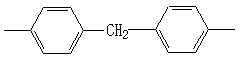 Halogen-free flame-retardant resin composition and preparation method of prepreg and laminated plate