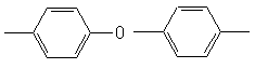 Halogen-free flame-retardant resin composition and preparation method of prepreg and laminated plate