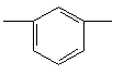 Halogen-free flame-retardant resin composition and preparation method of prepreg and laminated plate