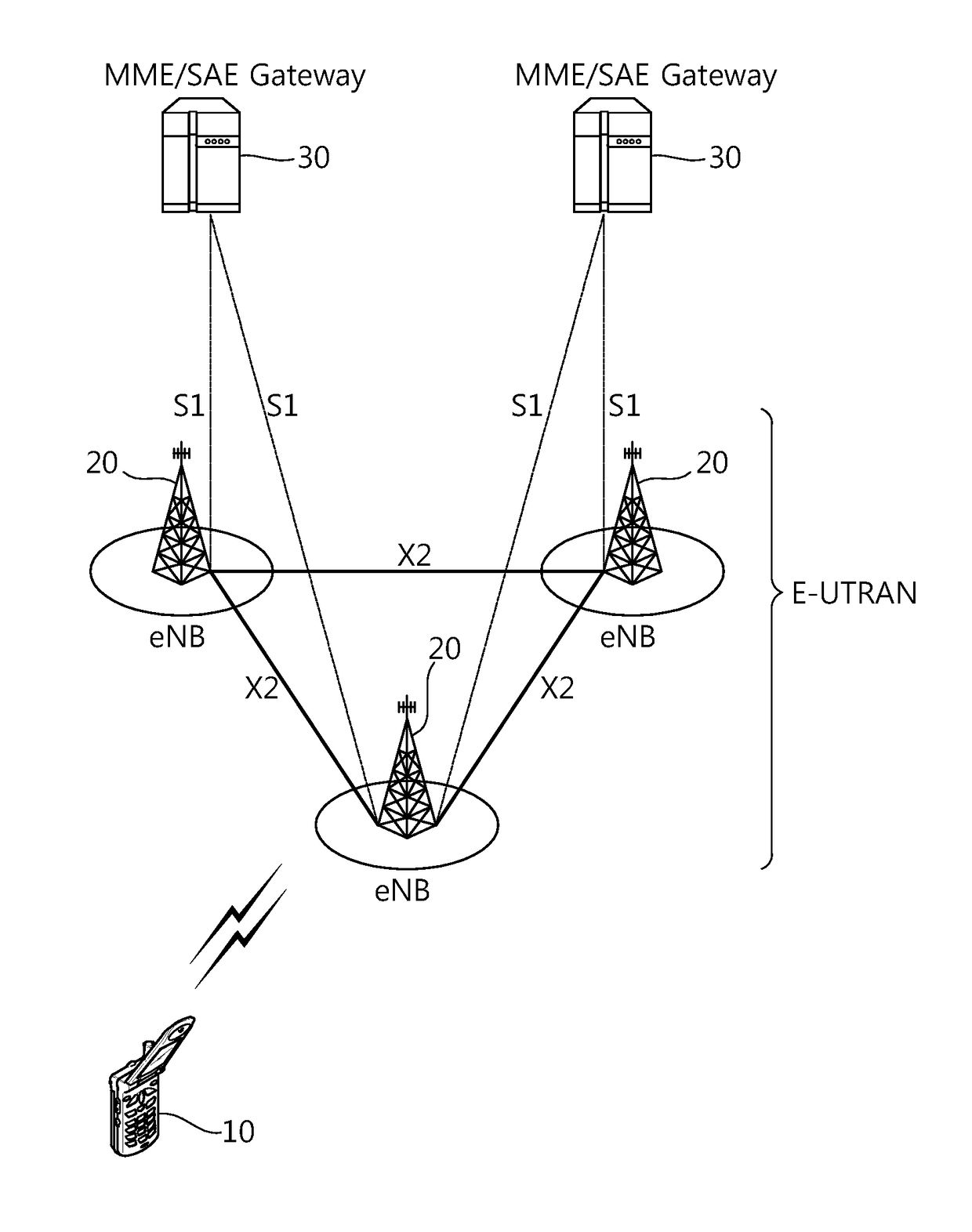 Method and apparatus for performing random access procedure in wireless communication system