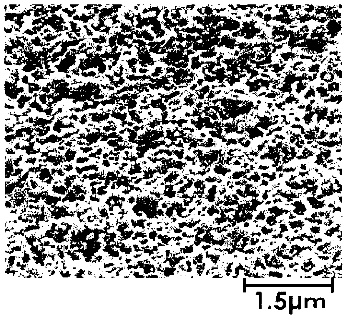 Method of manufacturing printed circuit board, and printed circuit board obtained using method of manufacturing printed circuit board