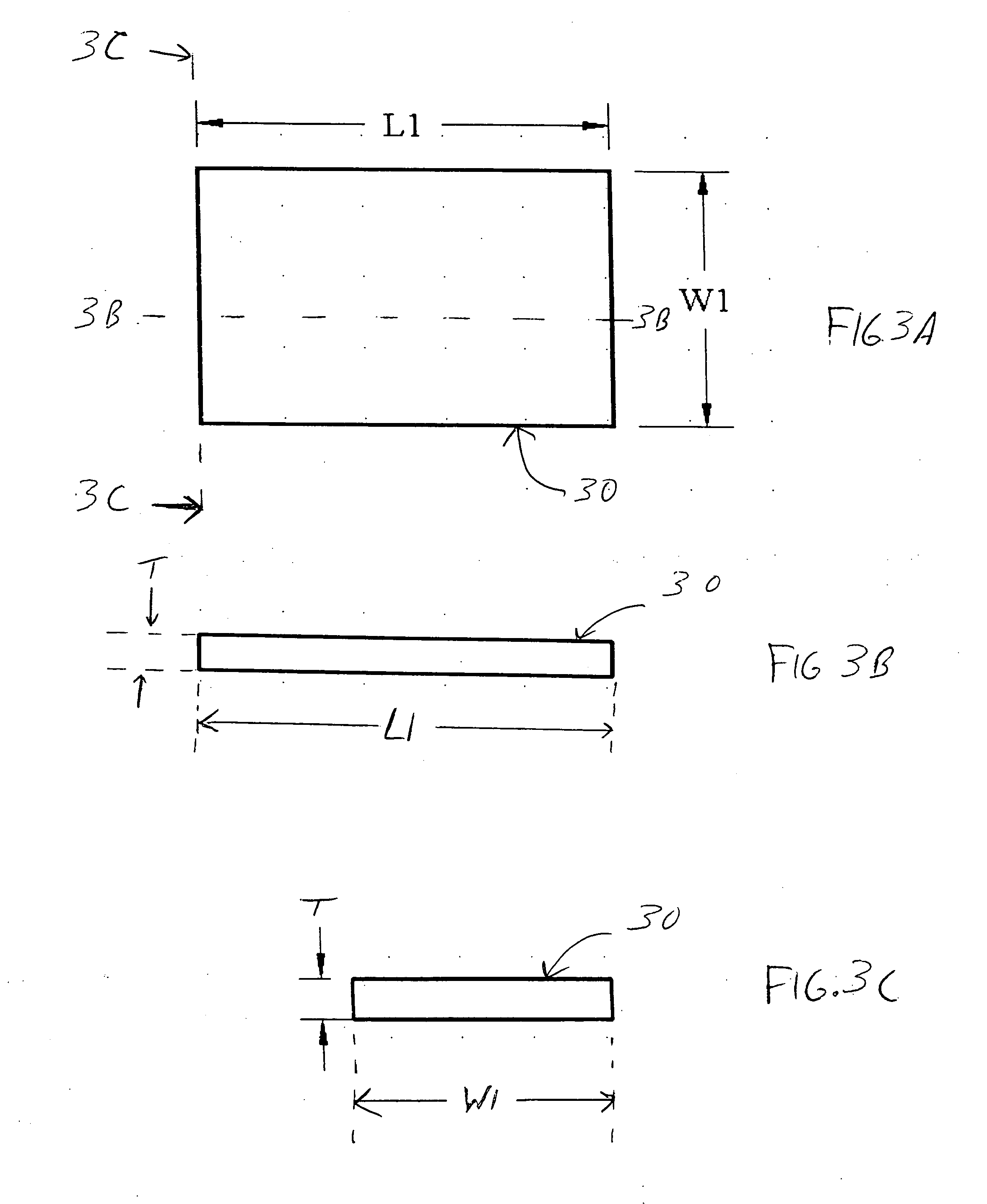 Apparatus and methods for packaging integrated circuit chips with antenna modules providing closed electromagnetic environment for integrated antennas