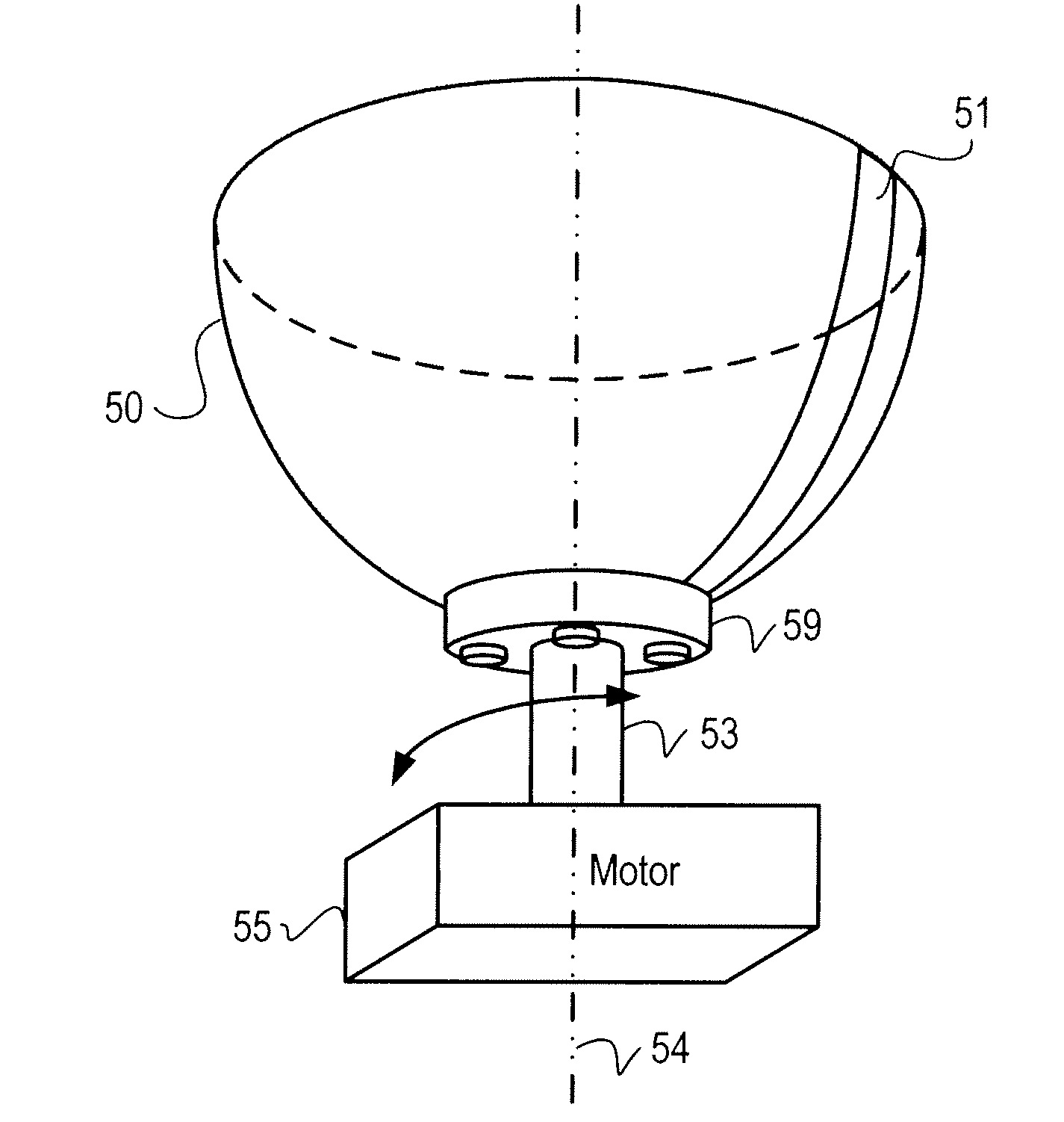 System and method for three-dimensional ultrasound imaging