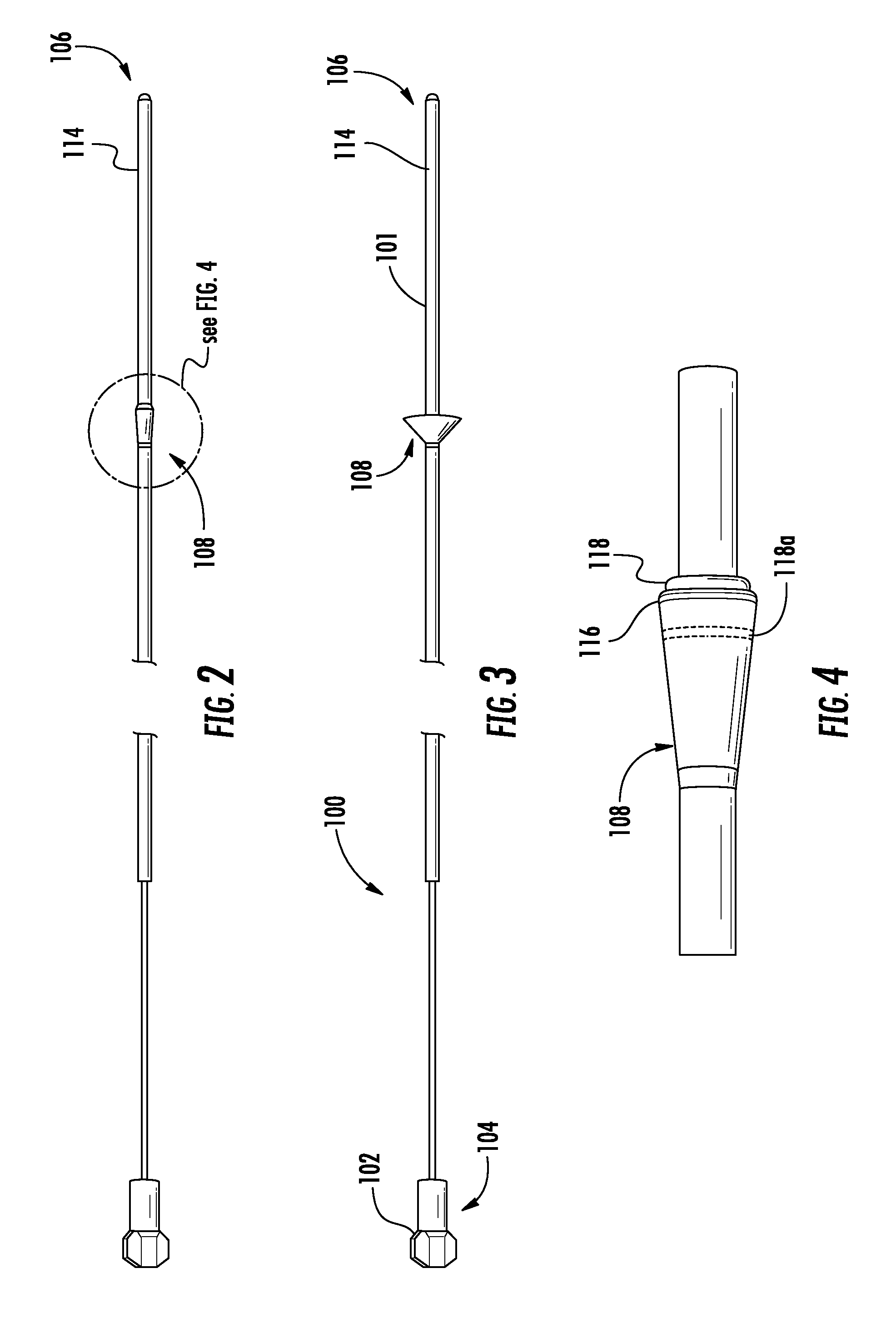 Device with active valve to block emesis and reflux blockage device and associated system and method