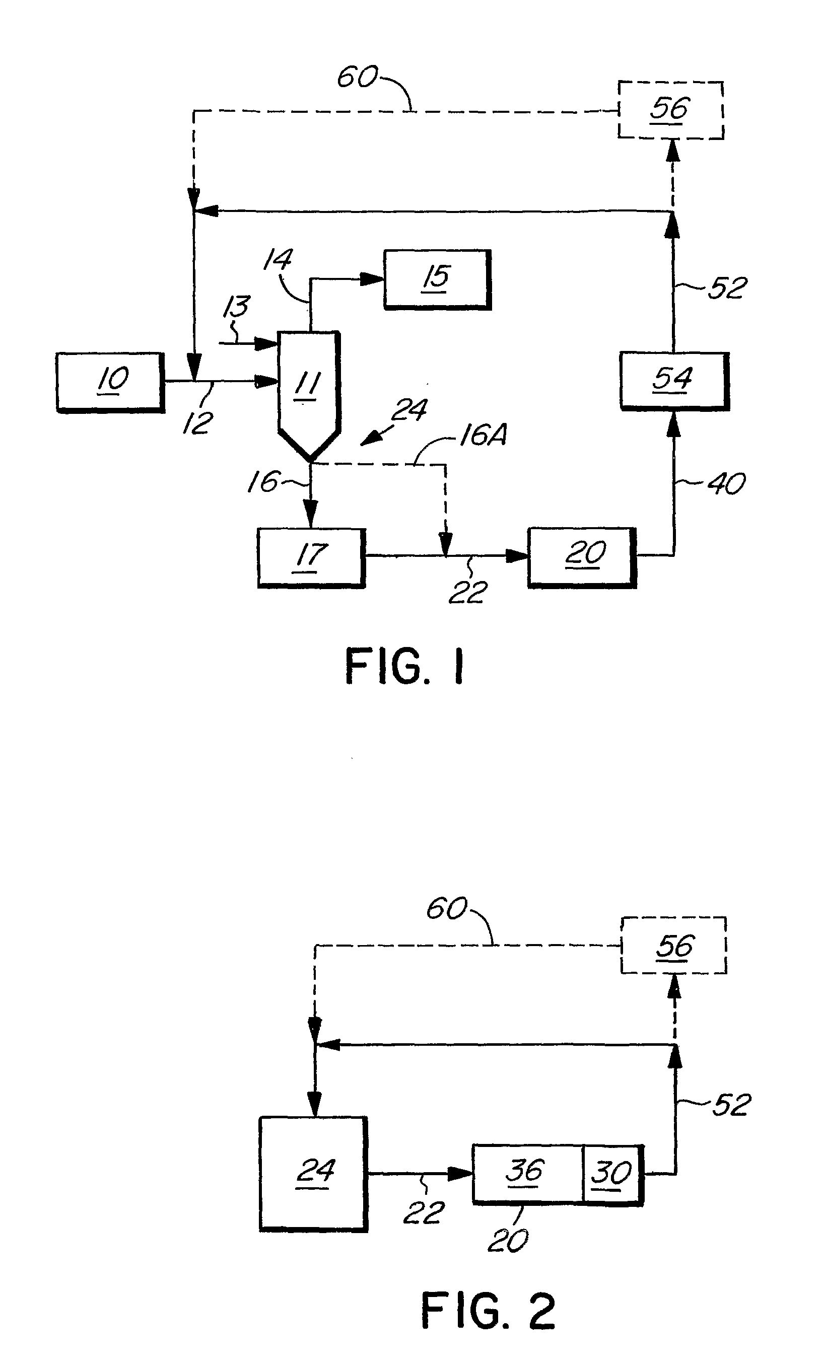 Method of processing liquid chlorine containing nitrogen trichloride