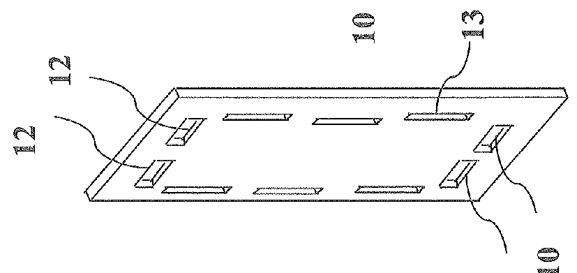 Method and systems for isolation and/or separation of target products from animal produced waste streams