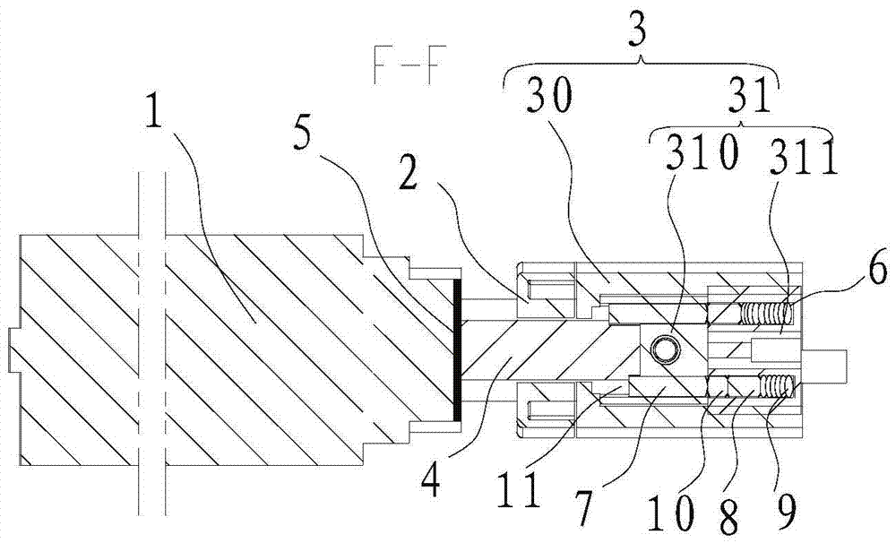 Cylinders and locksets with dual control, grade coding and status self-test