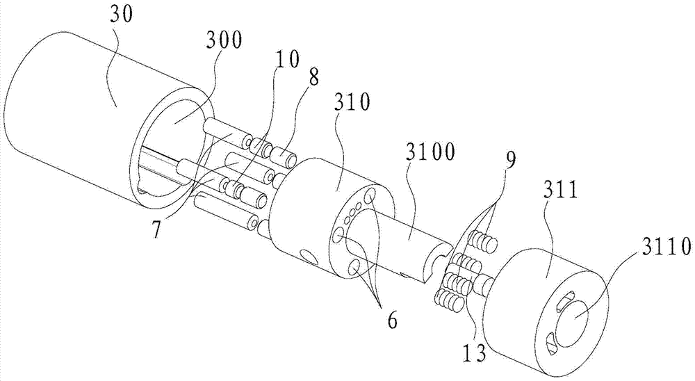 Cylinders and locksets with dual control, grade coding and status self-test