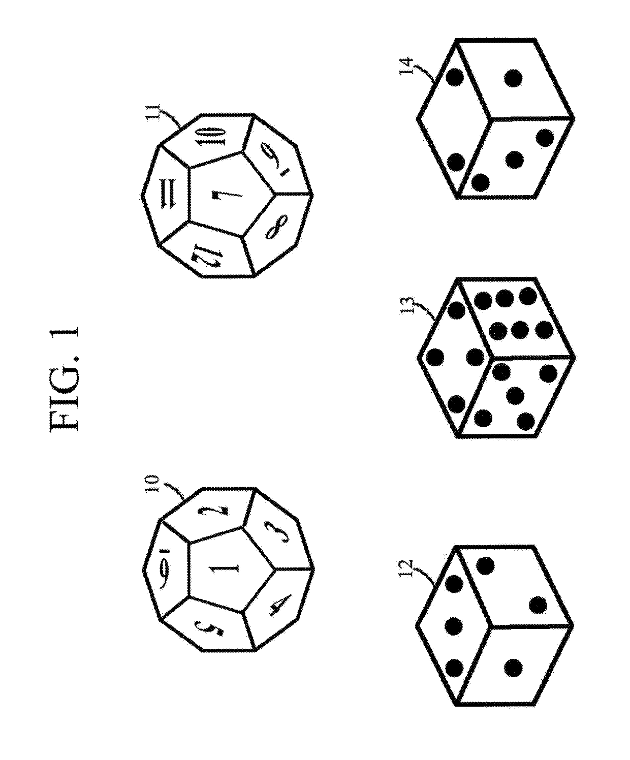 Method and system of customizing scripture study