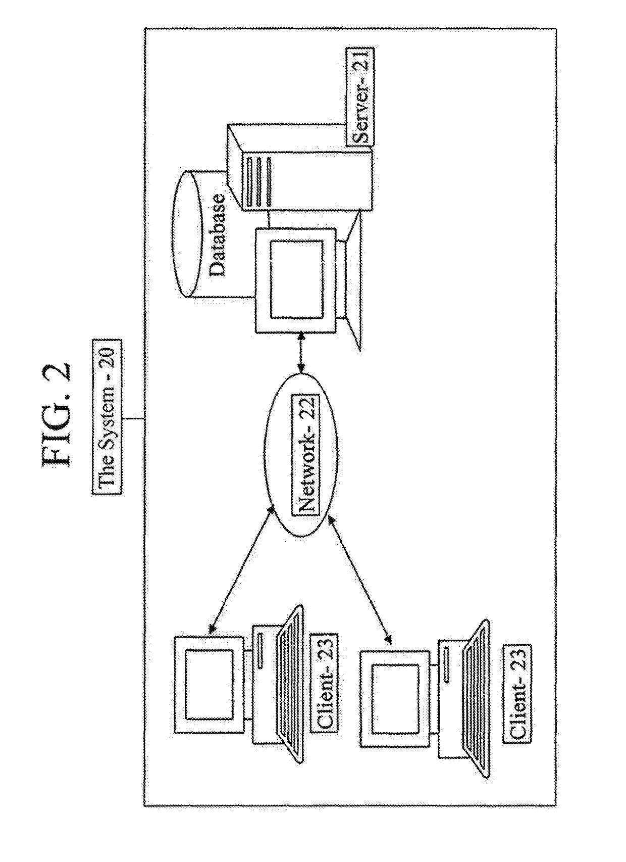 Method and system of customizing scripture study