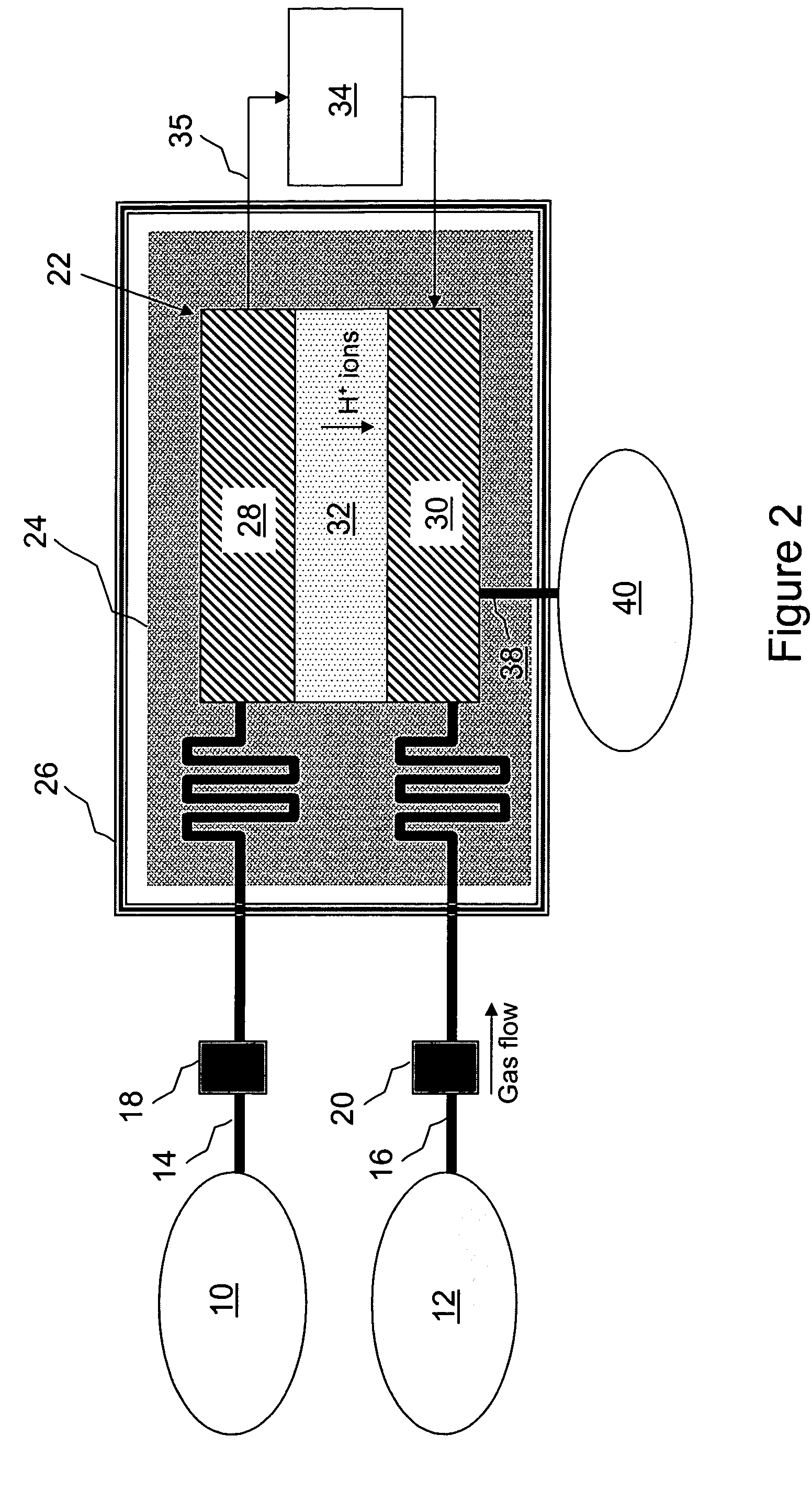 Methods of heating energy storage devices that power downhole tools