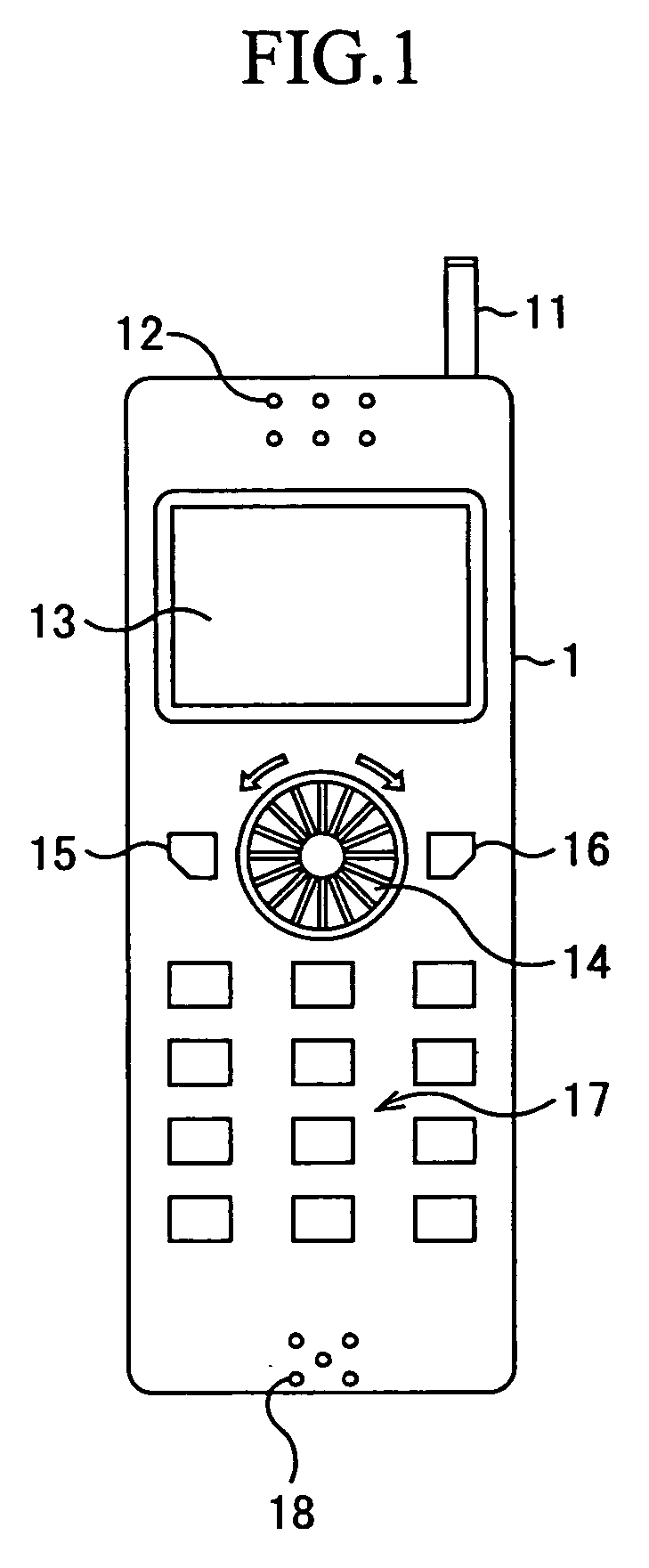 Image processing device image processing program and image processing method