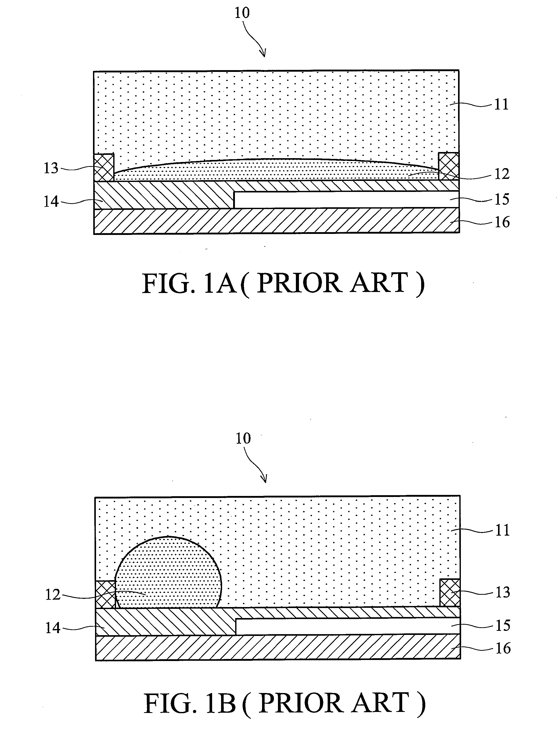 Electrowetting Display Devices