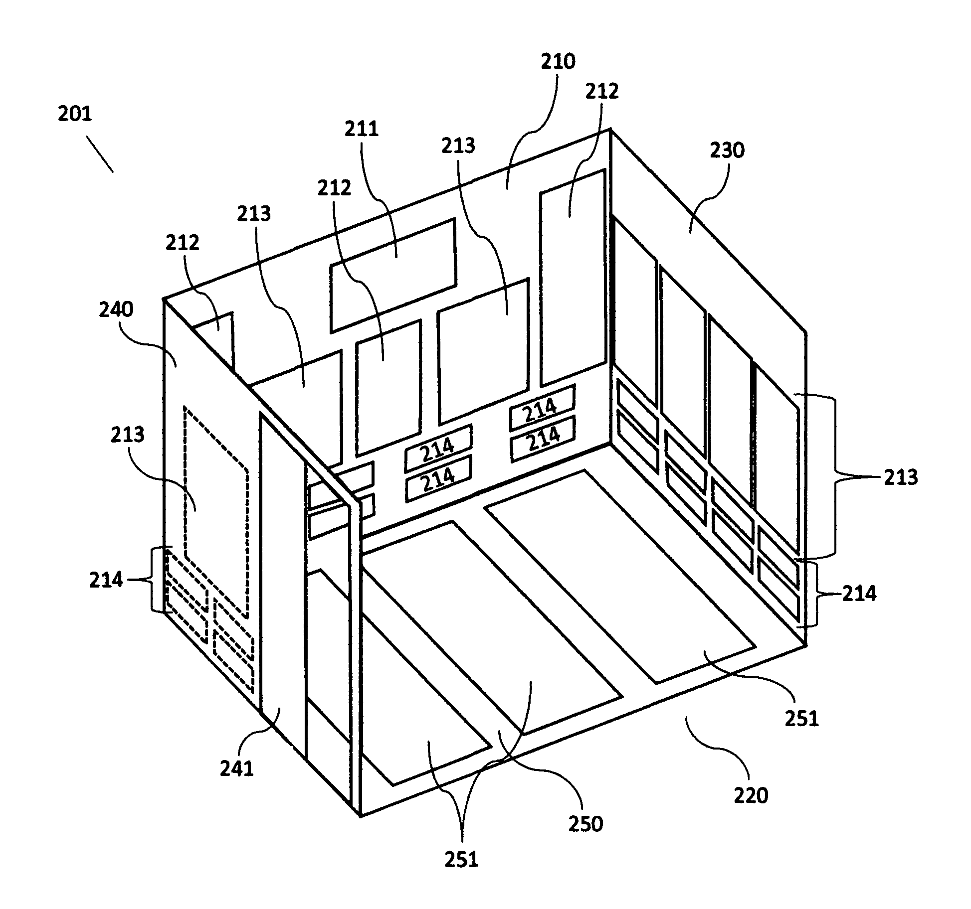 Systems And Methods For Isometric Exercise Training Within An Infrared Sauna