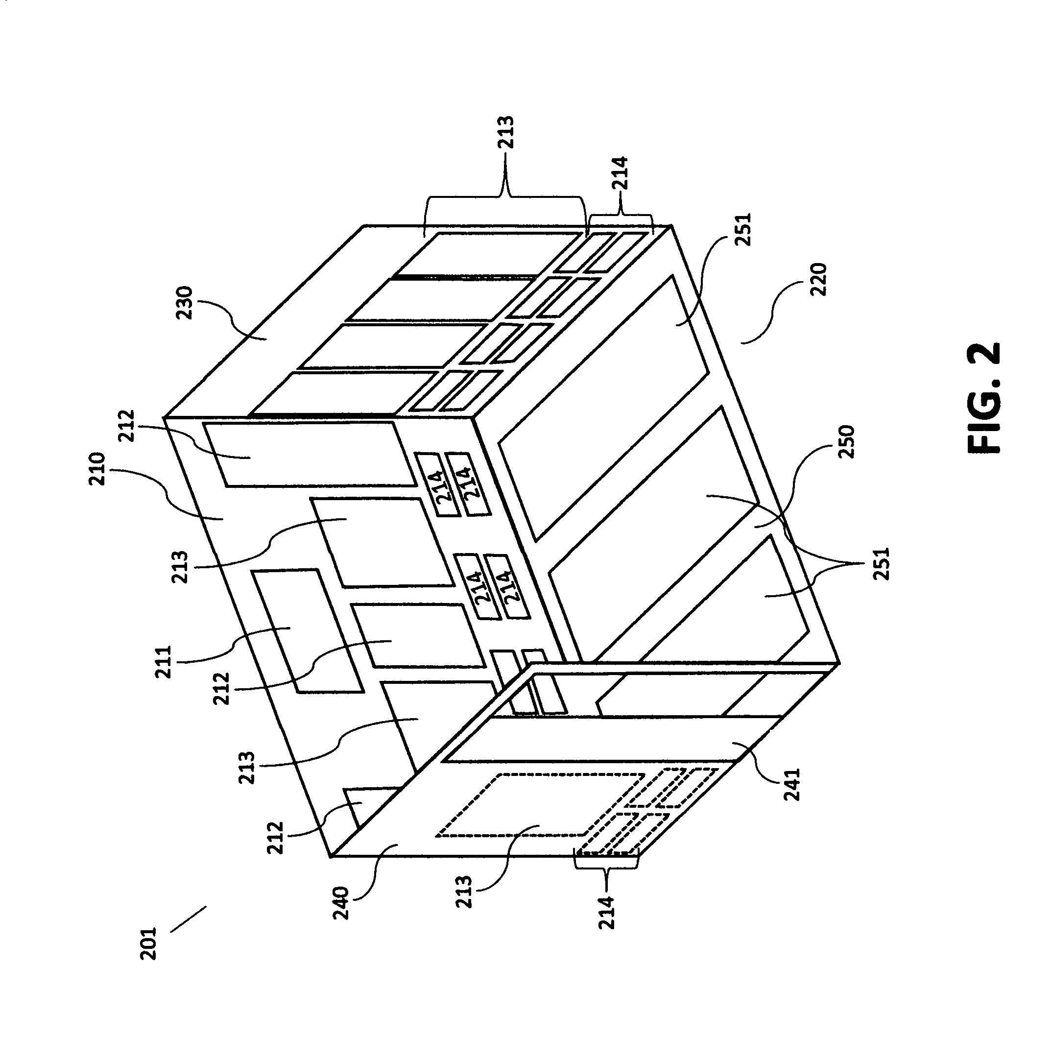 Systems And Methods For Isometric Exercise Training Within An Infrared Sauna