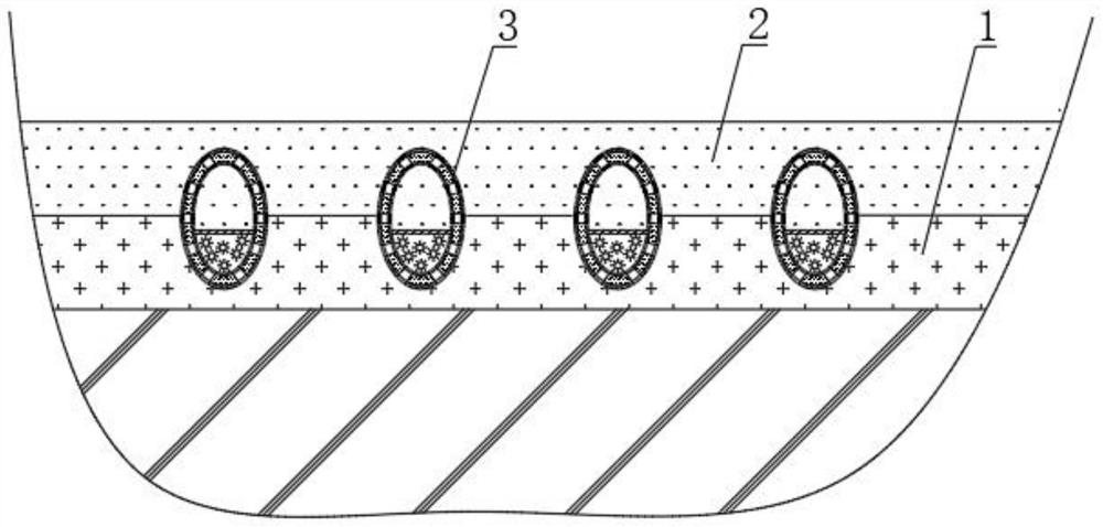 Production technology of wear-resistant aluminum alloy door and window