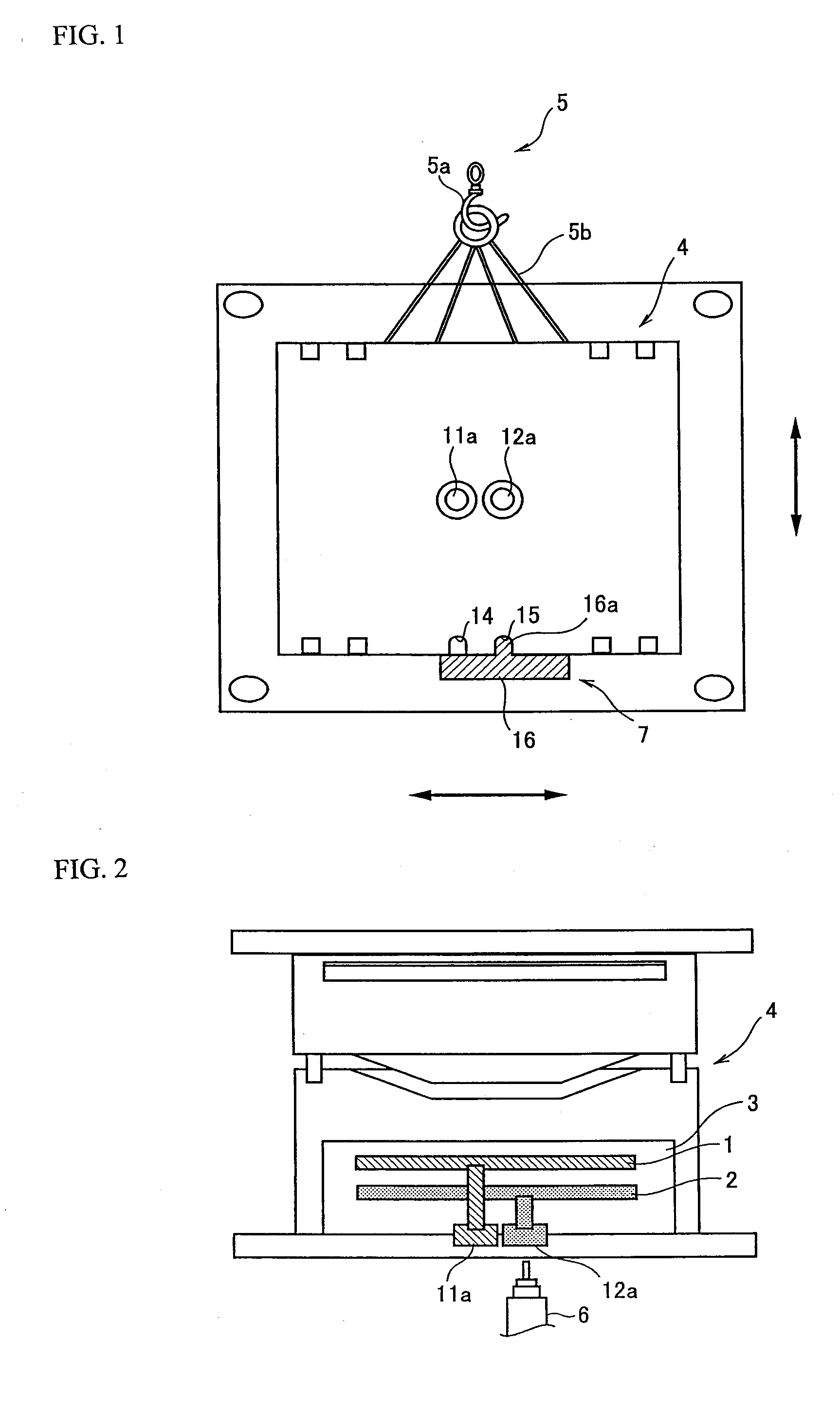 Method of and apparatus for changing colors of injection molding hot runner die