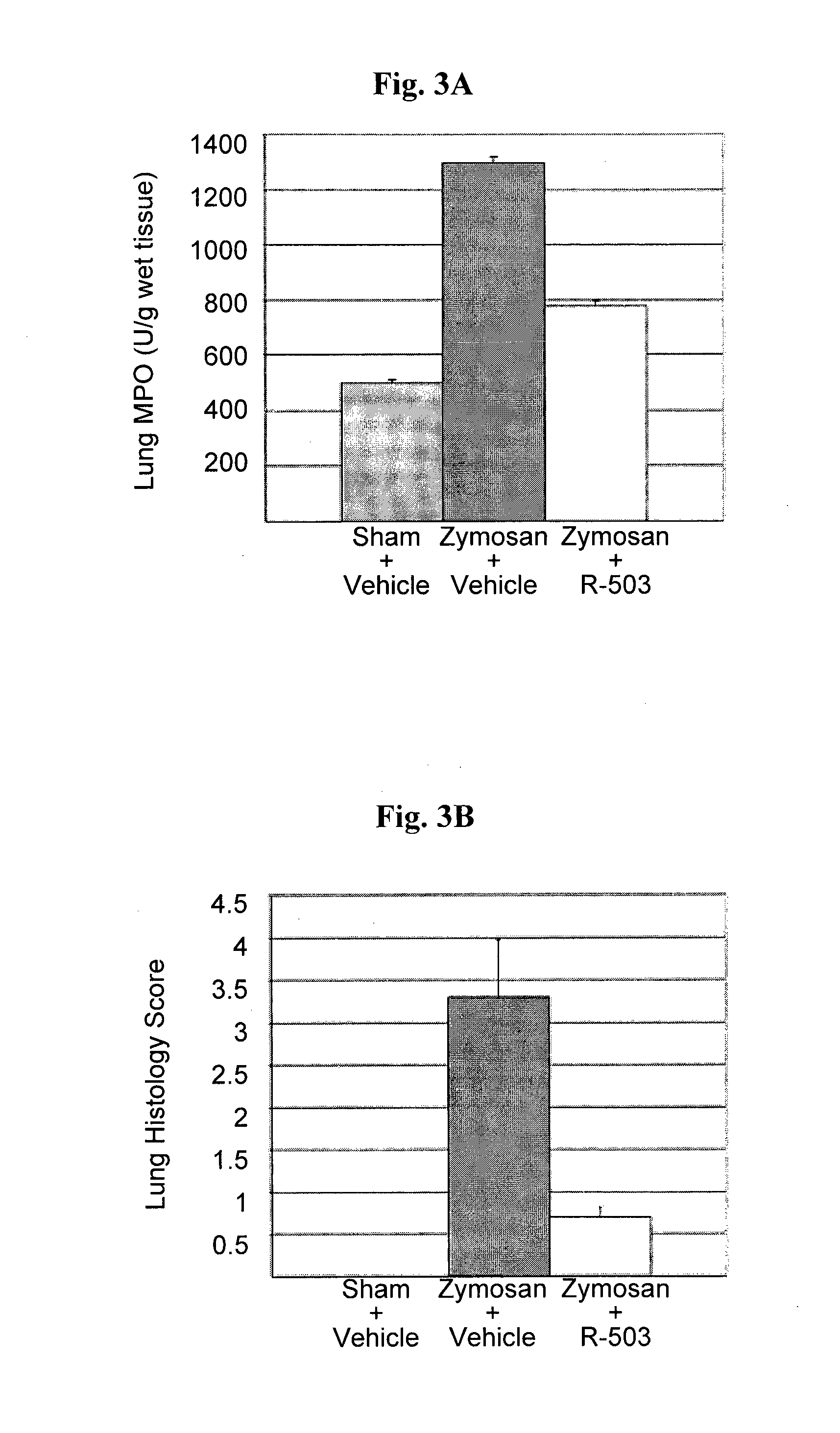 Lipoic acid and nitroxide derivatives and uses thereof