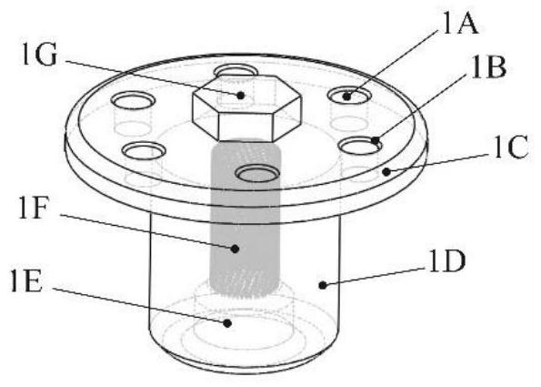 Grinding roller device of medium-speed mill