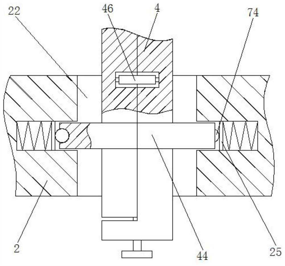 A roller chain assembly and positioning fixture