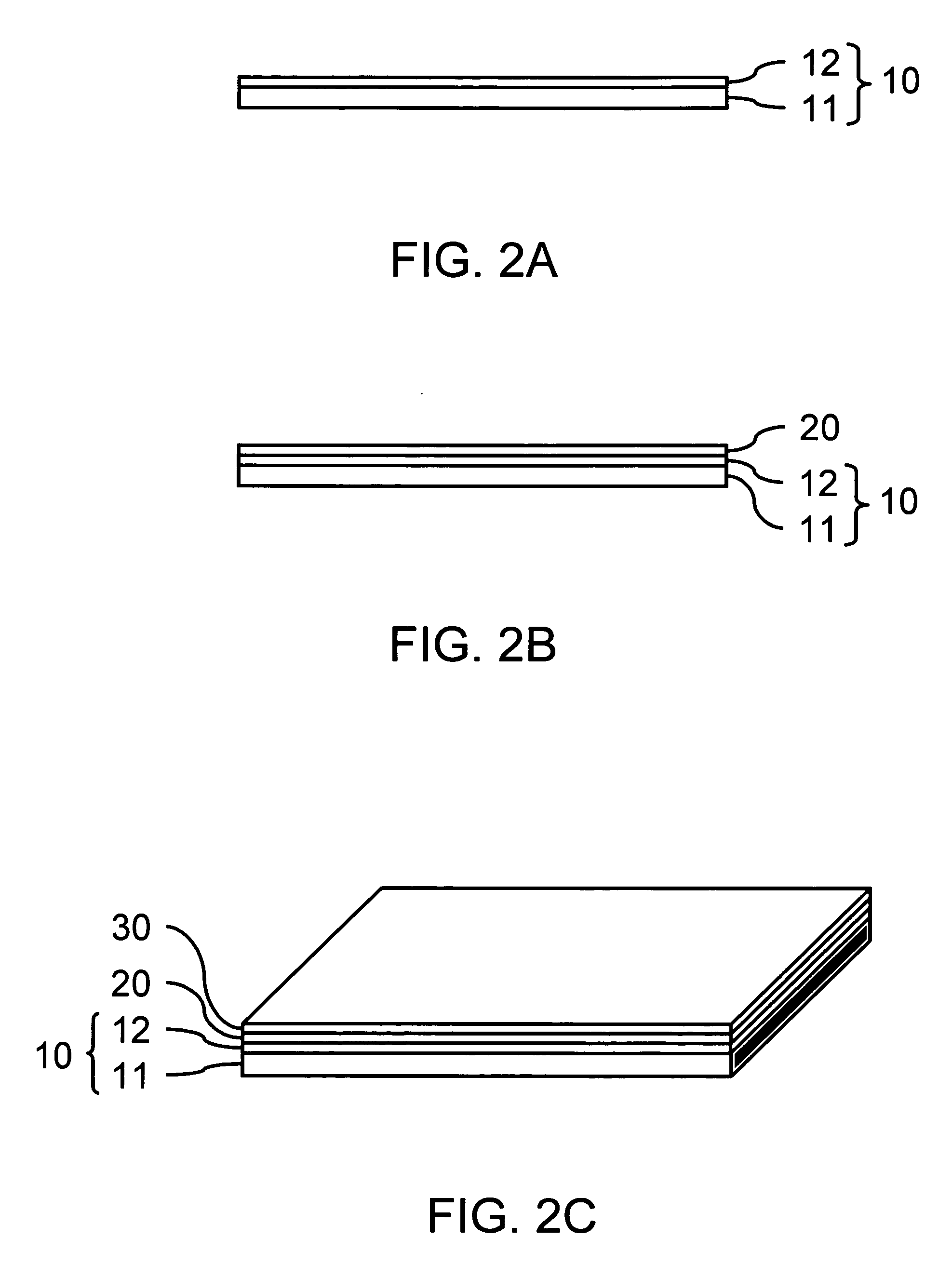 Method for fabricating thin film transistor (TFT) display