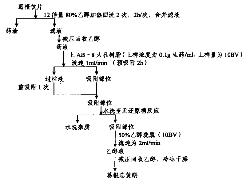 Pharmaceutical composite for preventing and curing 2-type diabetes and preparation method thereof