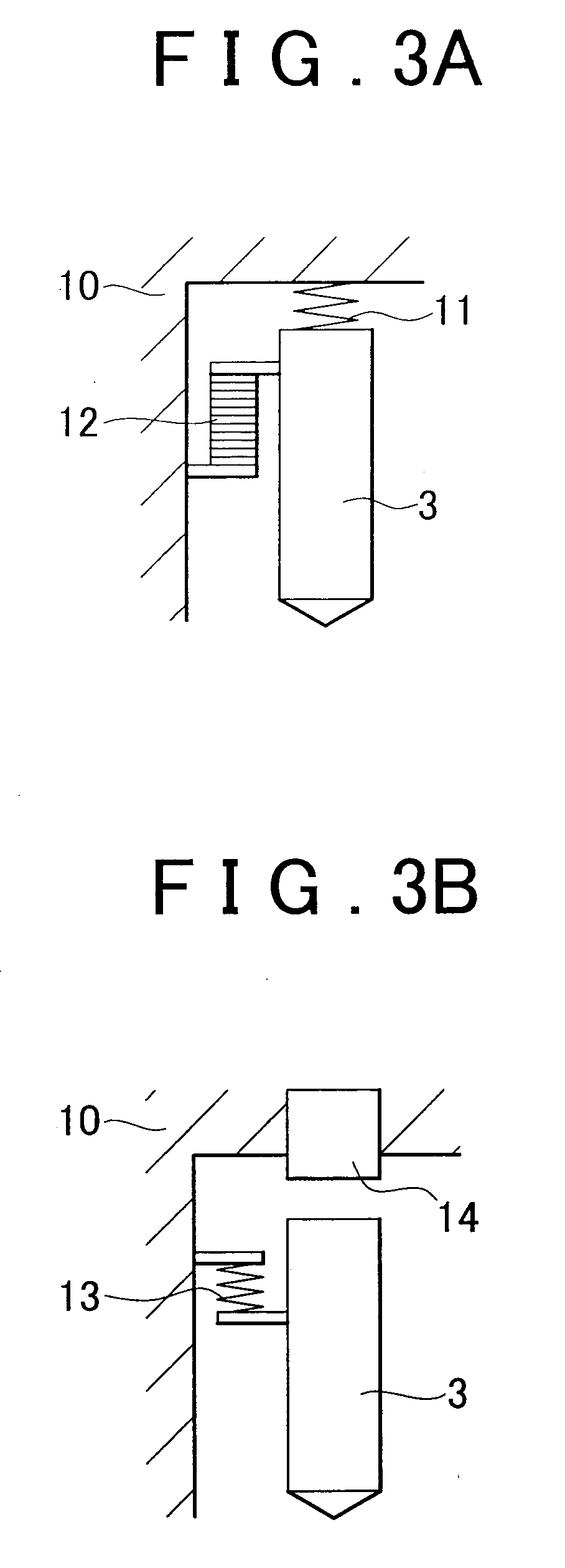 Direct injection spark ignition internal combustion engine and fuel injection method for same