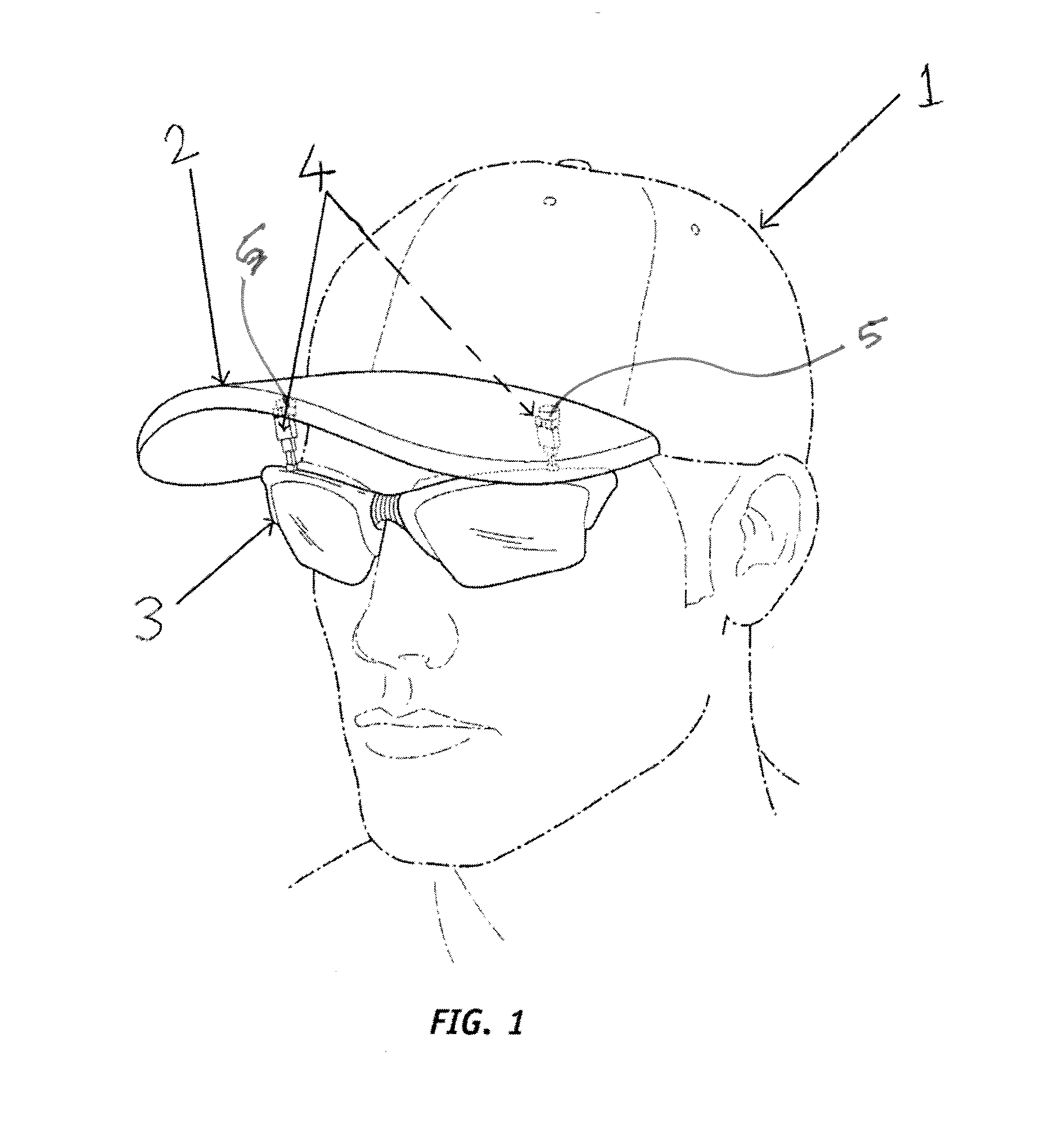 Lenses and visor devices, systems, and methods