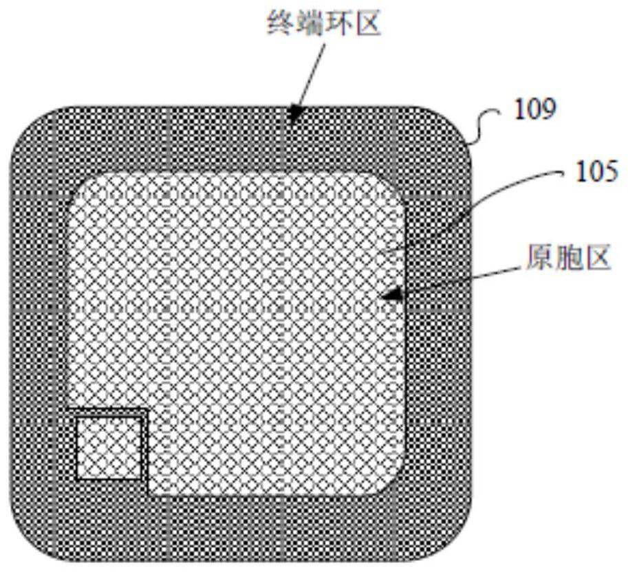 Manufacturing method of semiconductor device, semiconductor device and electronic device