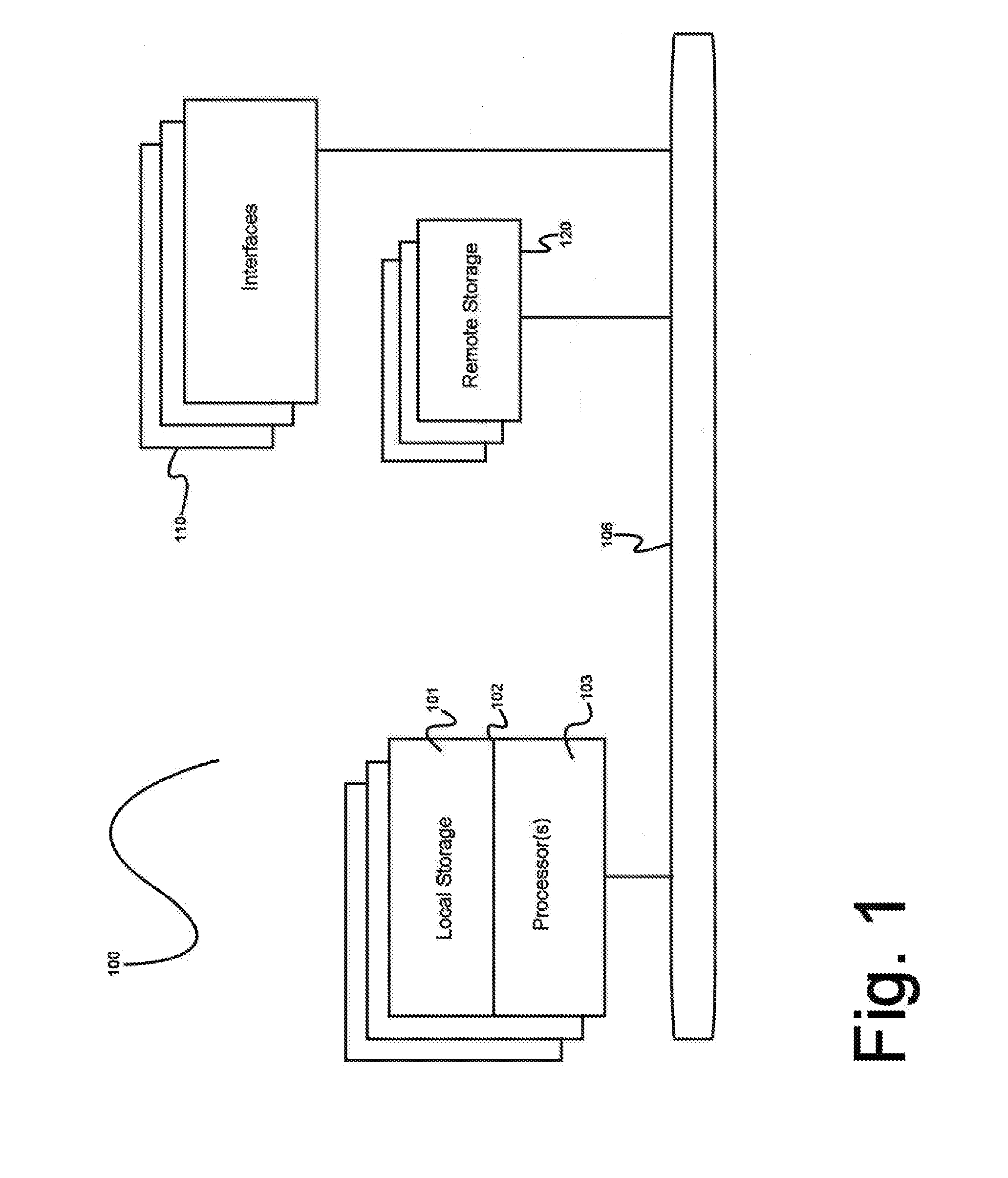 System and method for an optimized, self-learning and self-organizing contact center