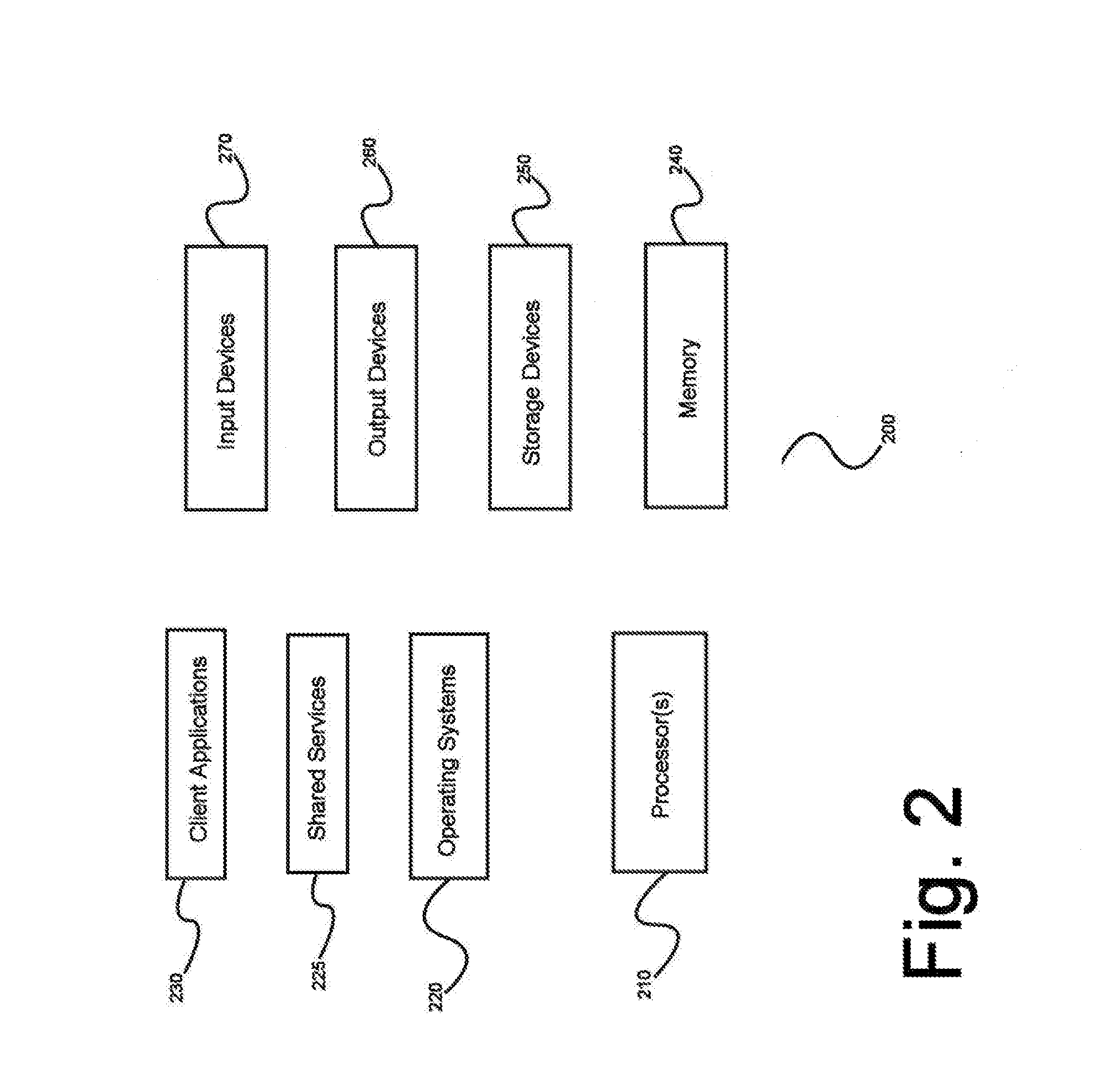 System and method for an optimized, self-learning and self-organizing contact center