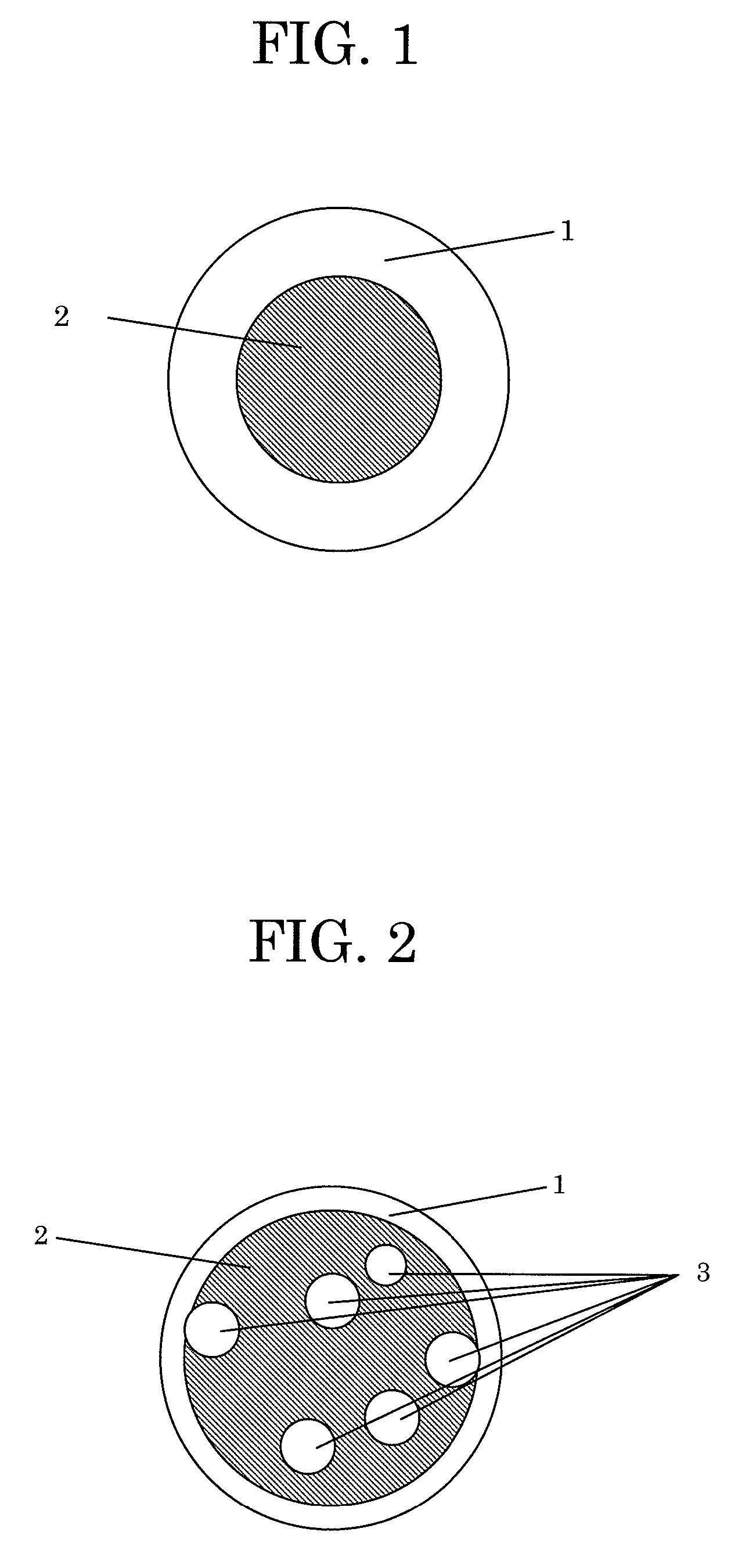 Heat-expandable microspheres and a process for producing the same