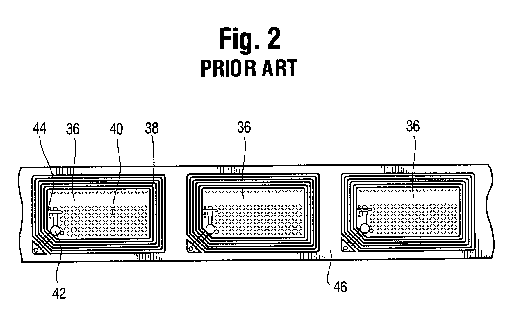 Printer or other media processor with on-demand selective media converter