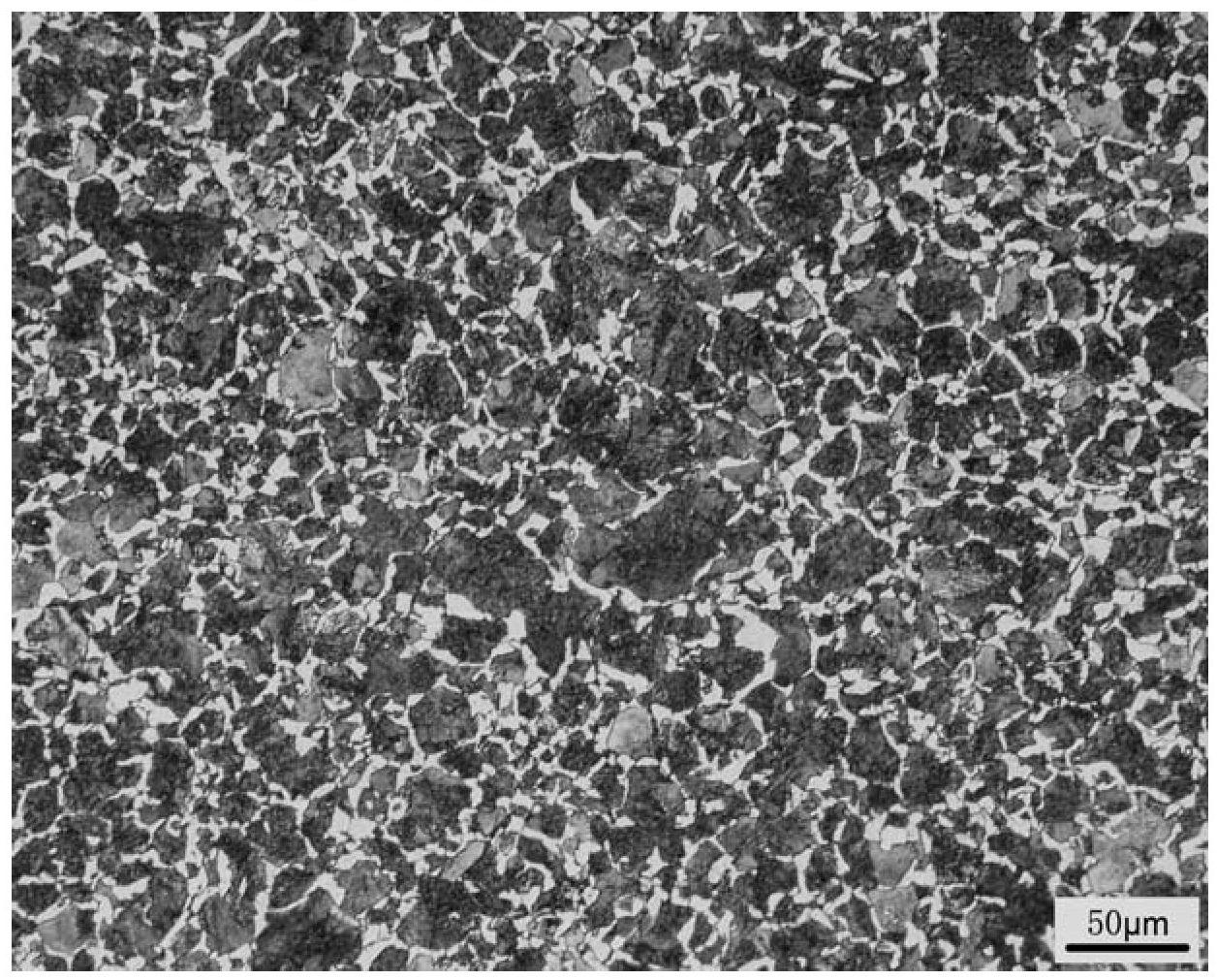 Method for preparing barium plumbate powder by coprecipitation of copper anode mud silver separating residue of circuit board