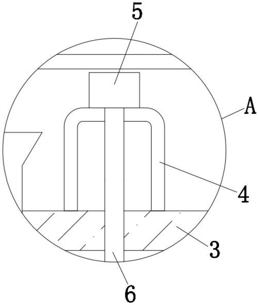 Agricultural efficient soil turning device