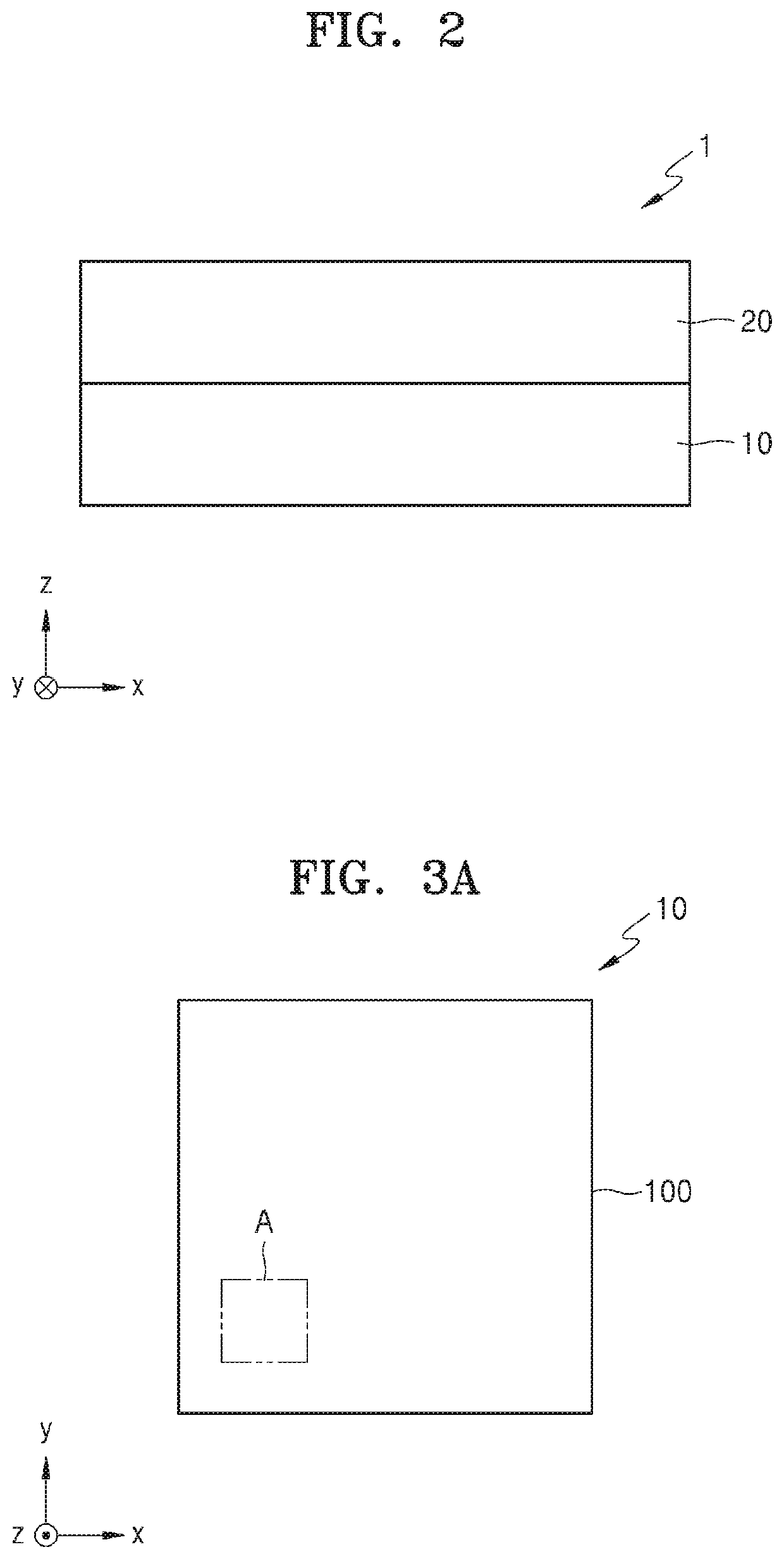 Display panel, display device including the same, and method for manufacturing the display panel