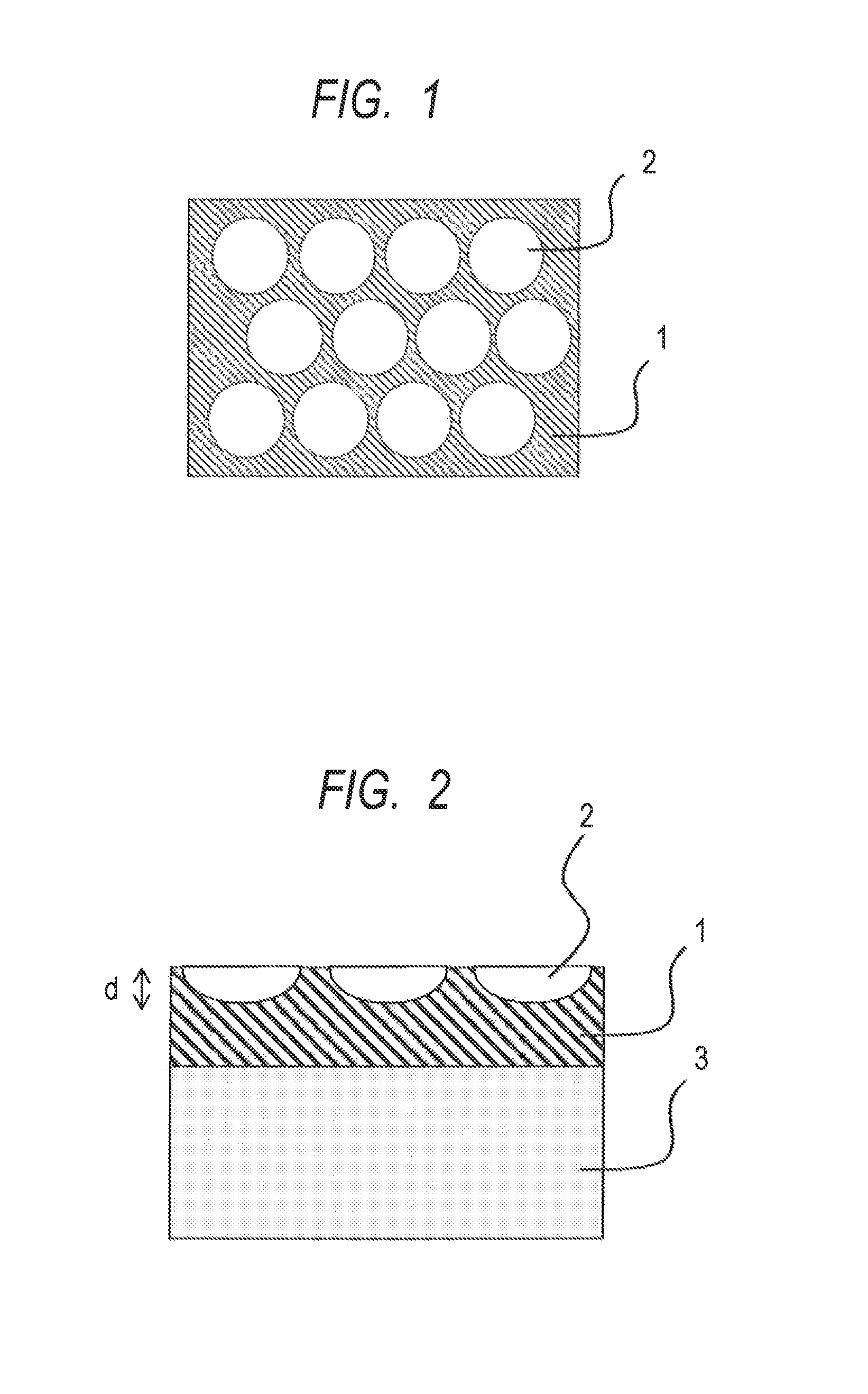 Transfer member for electrophotography and electrophotographic image forming apparatus