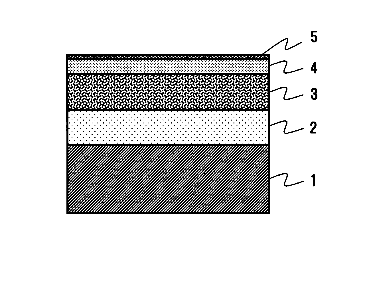 Magnetic circuit and method of applying magnetic field